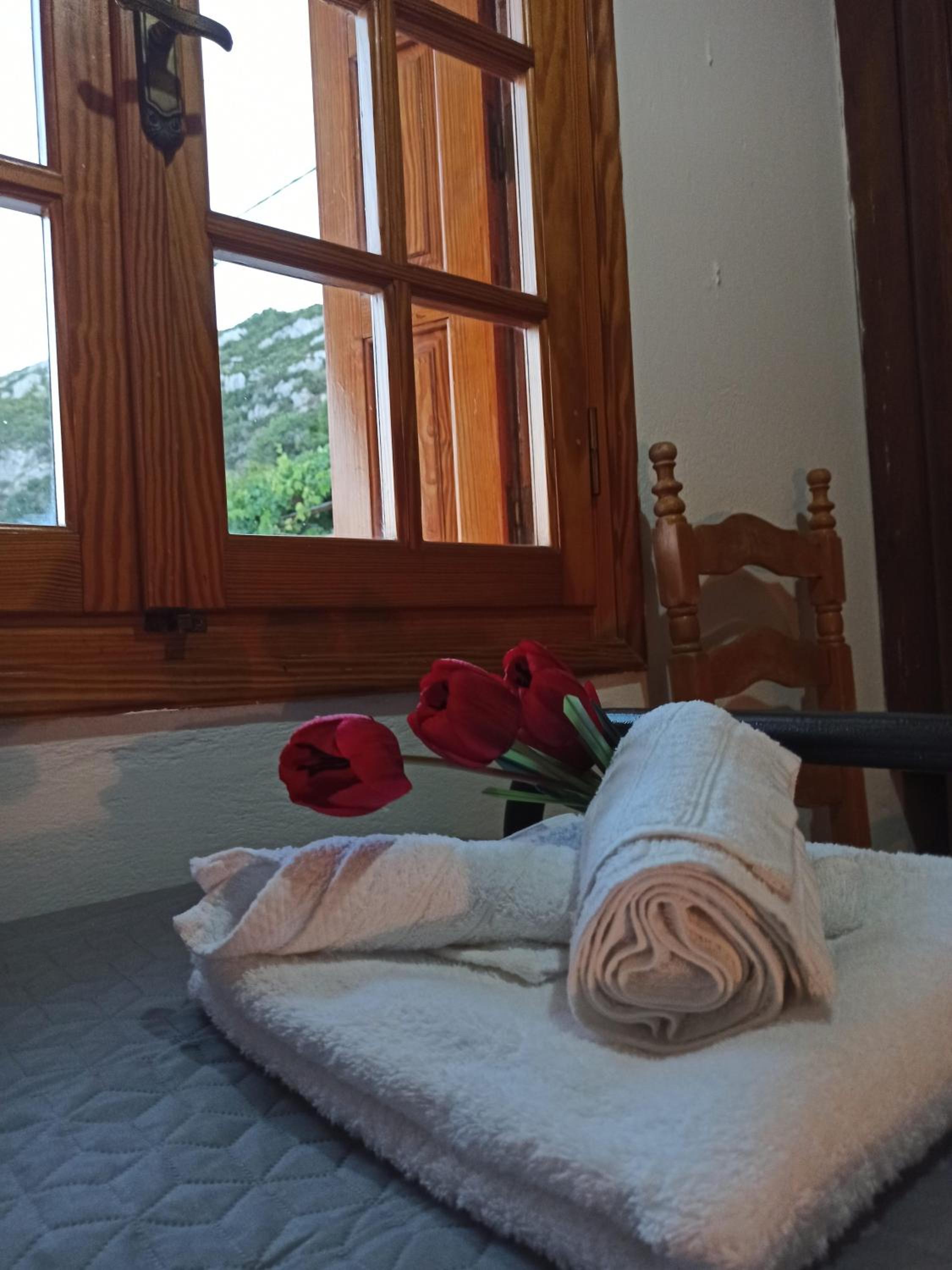 Vacation Home - Photo 52