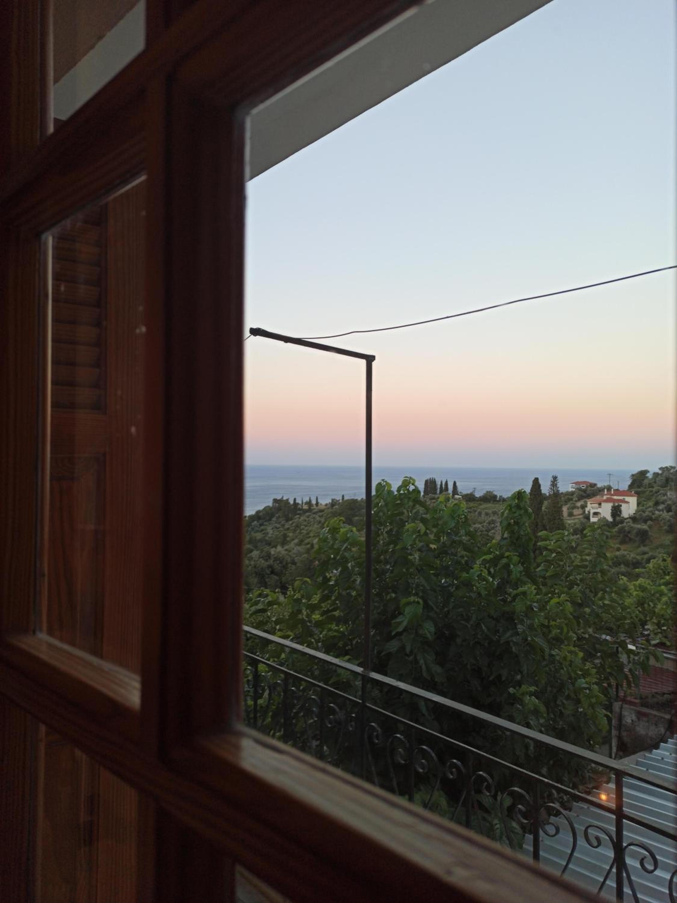 Vacation Home - Photo 14