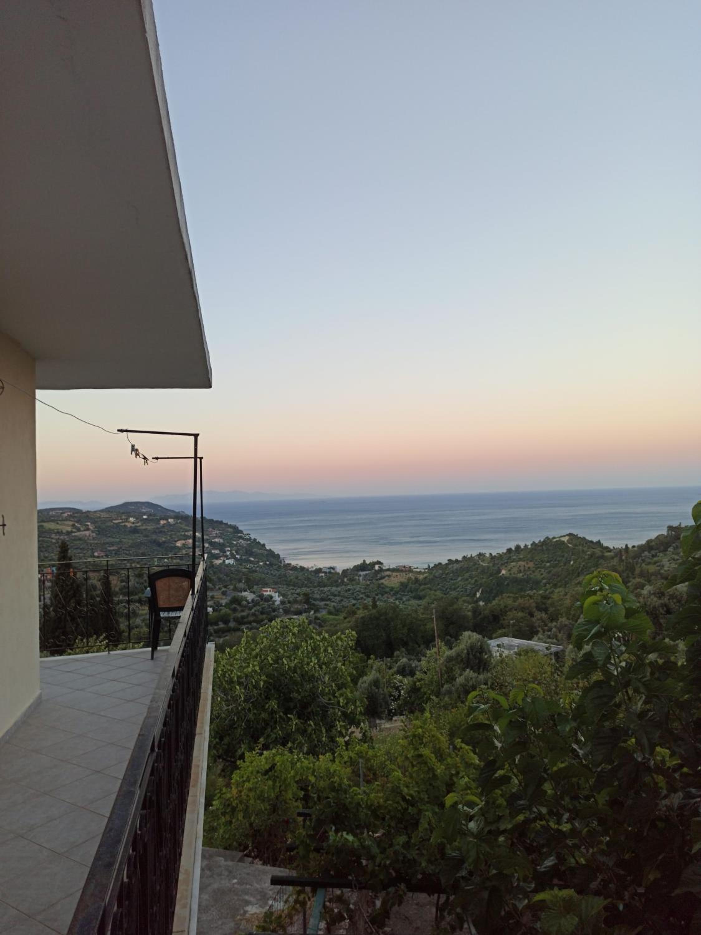 Vacation Home - Photo 16
