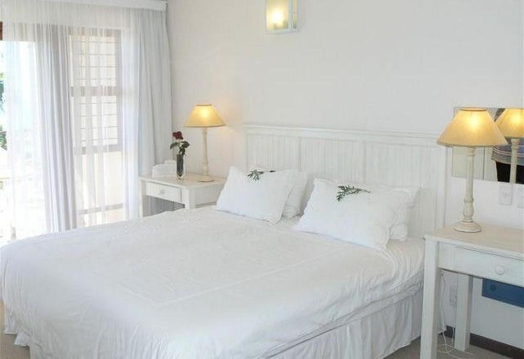 Small Double Room photo 3
