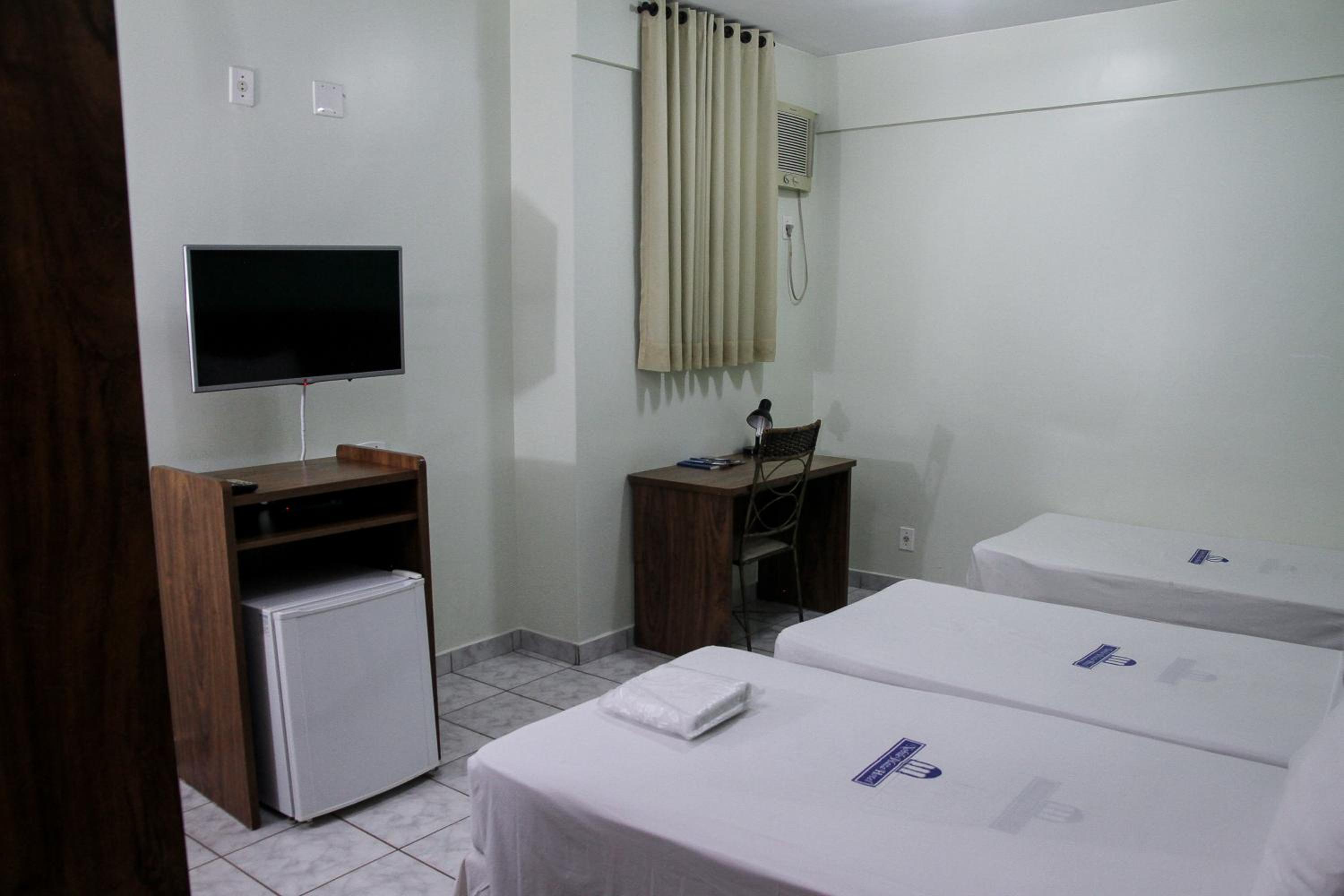 Premium Triple Room - Photo 2