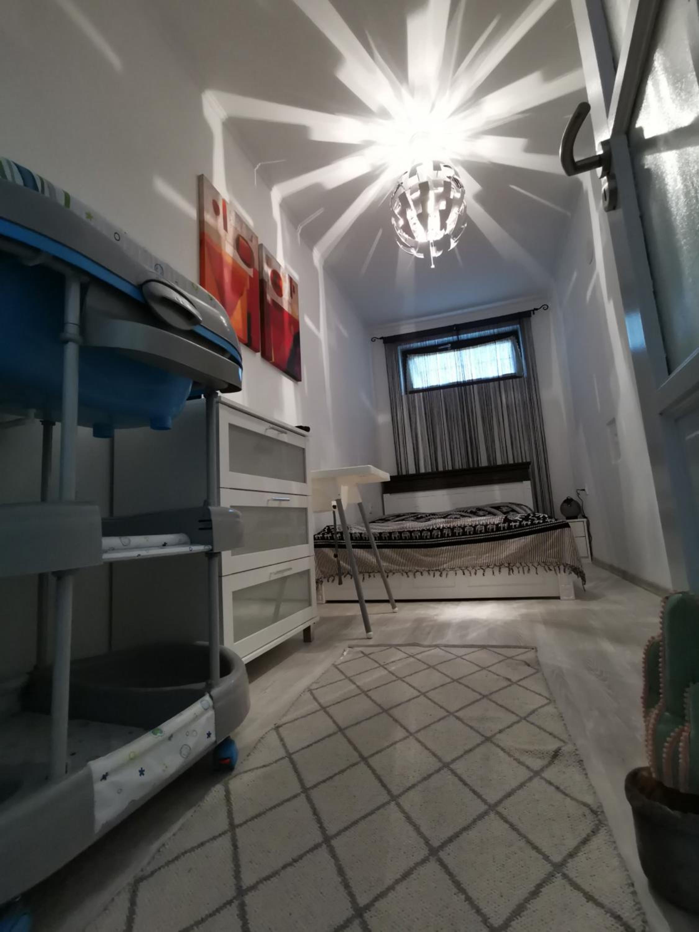 Apartment photo 3