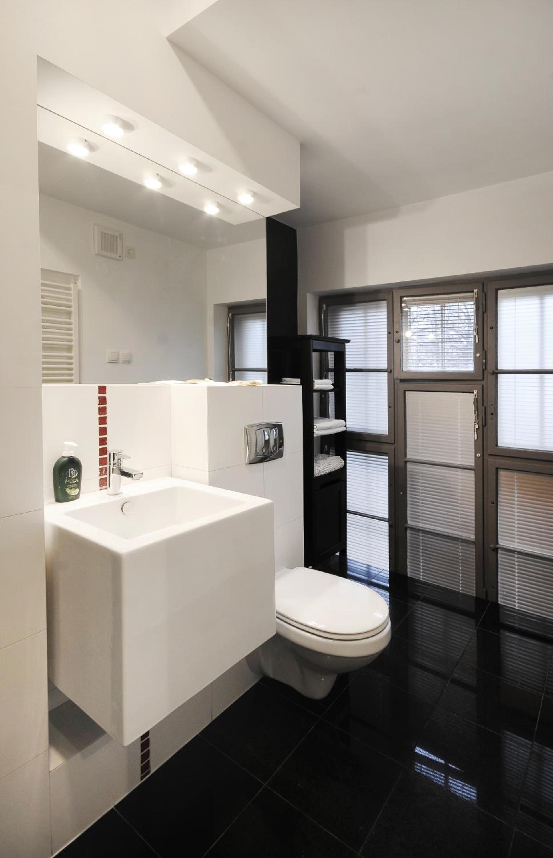 Apartment (2 Adults) - Photo 4