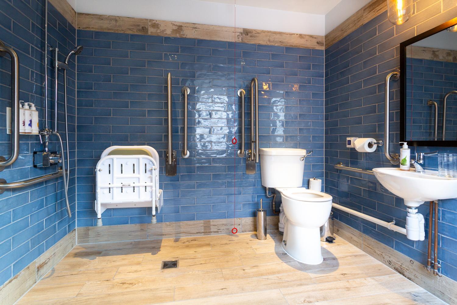 Markeds huset, Billede 4