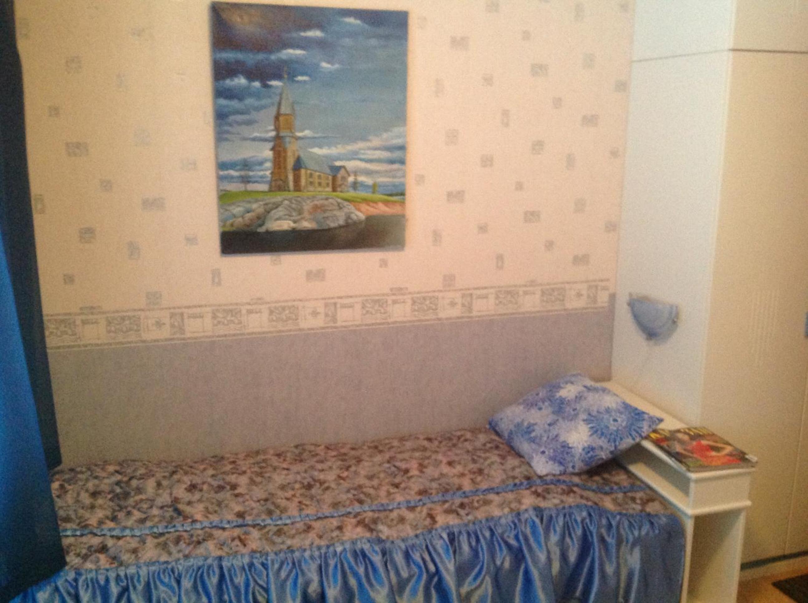 Standard Room photo 1
