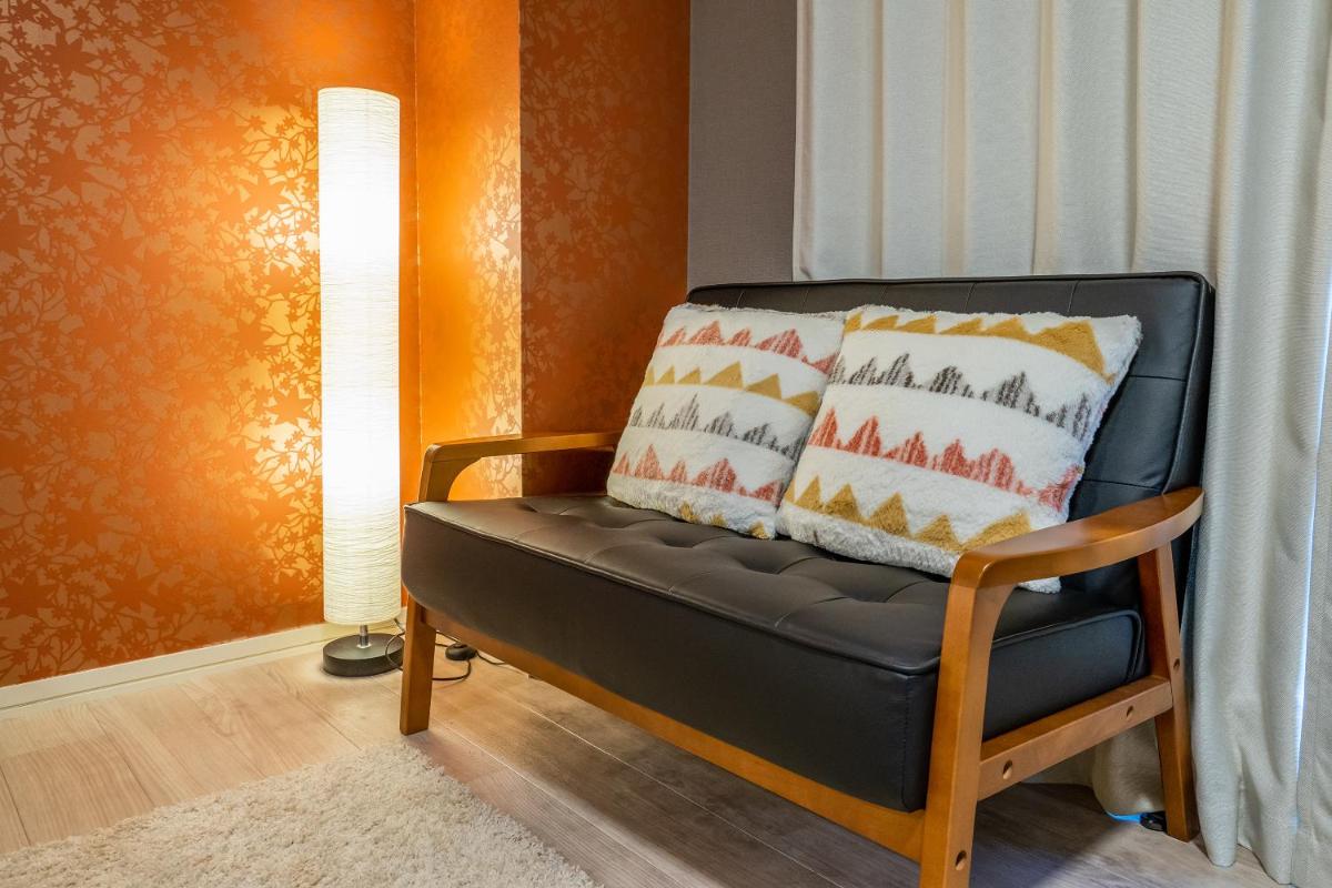 Quadruple Room photo 1