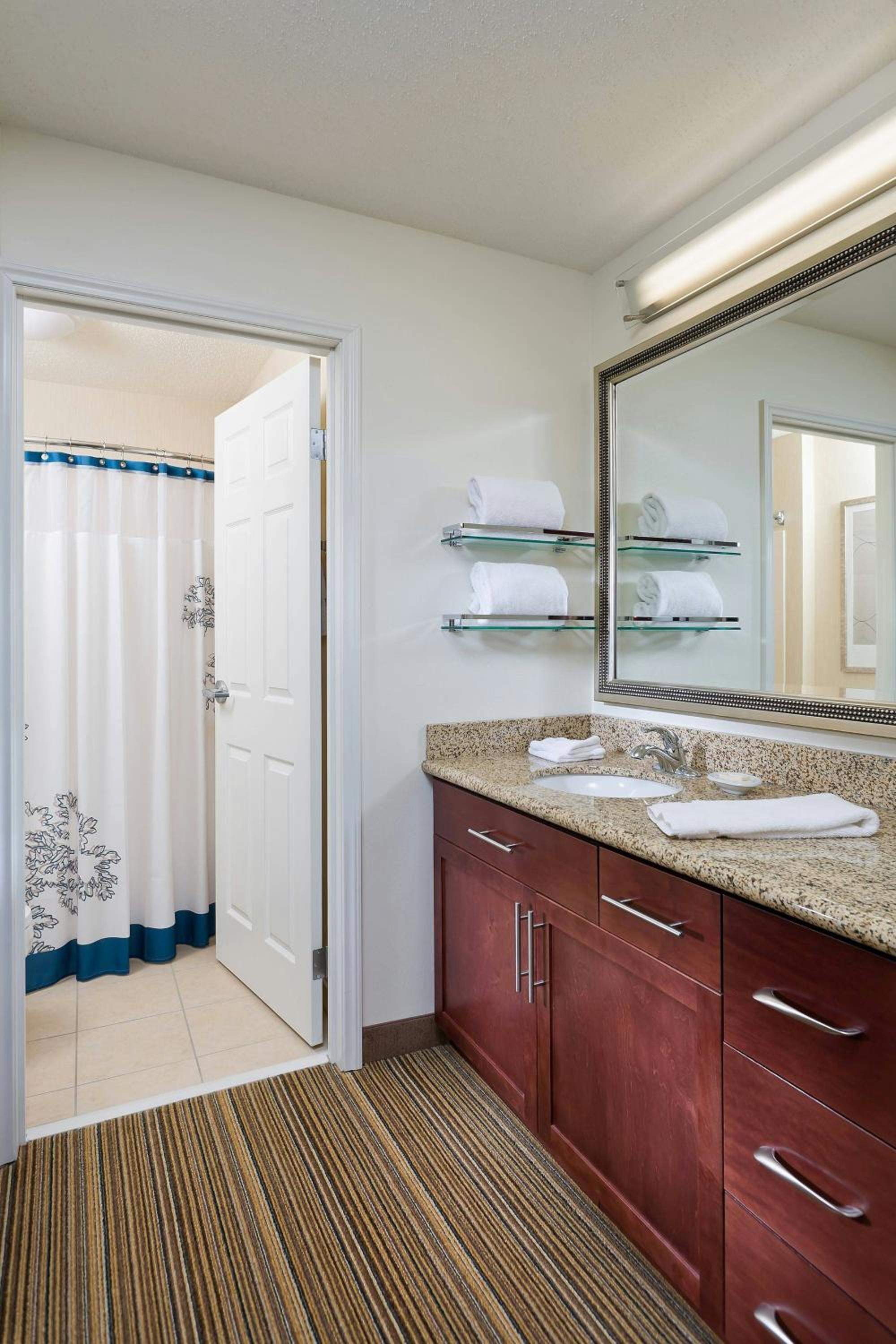Residence Inn Youngstown Boardman/Poland, Billede 3