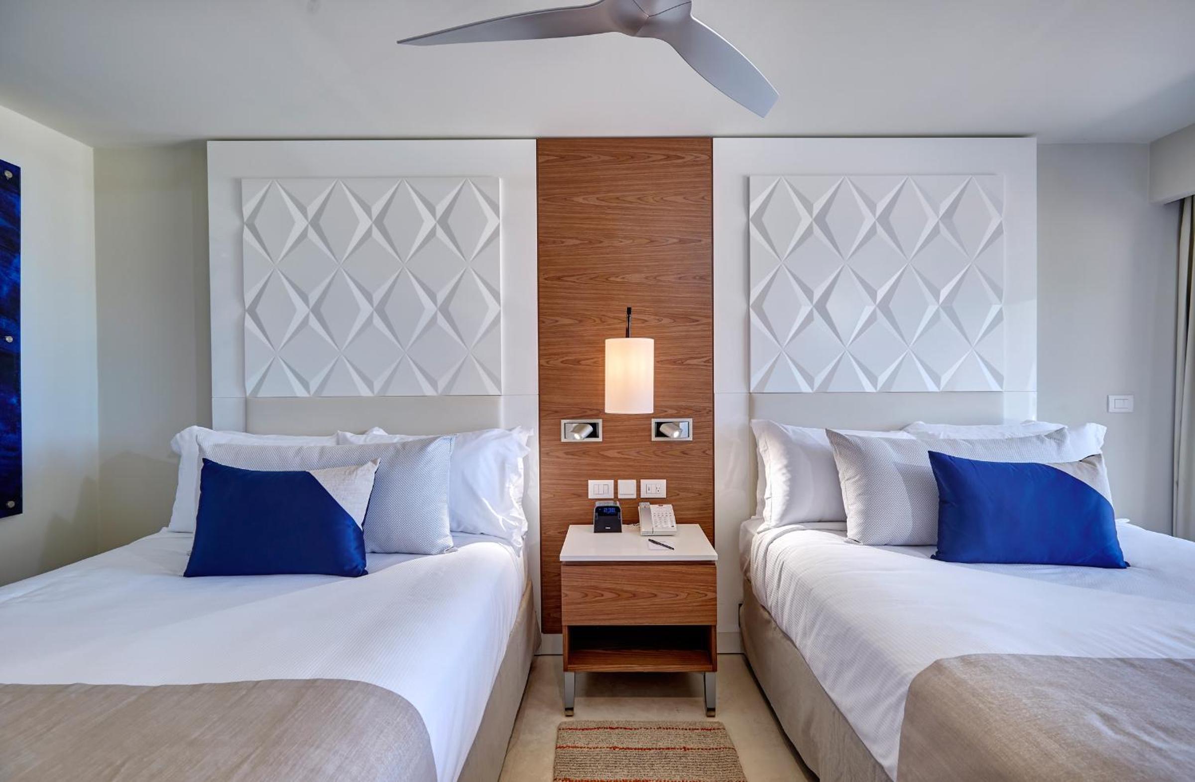 Luxury Room - Photo 6