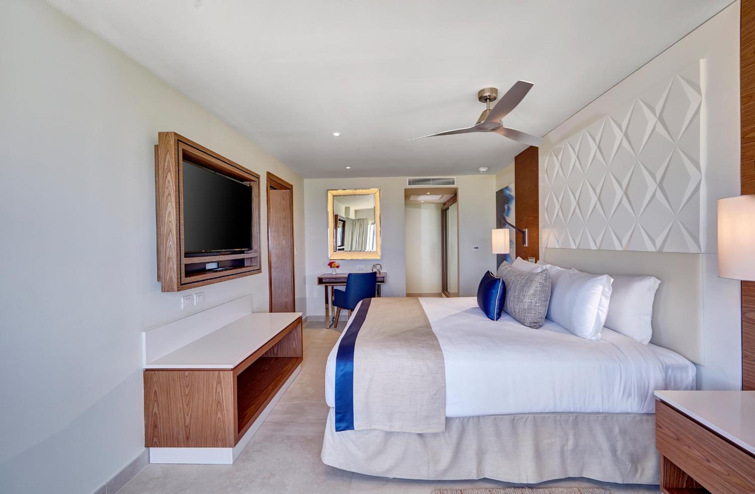 Luxury Room - Photo 4