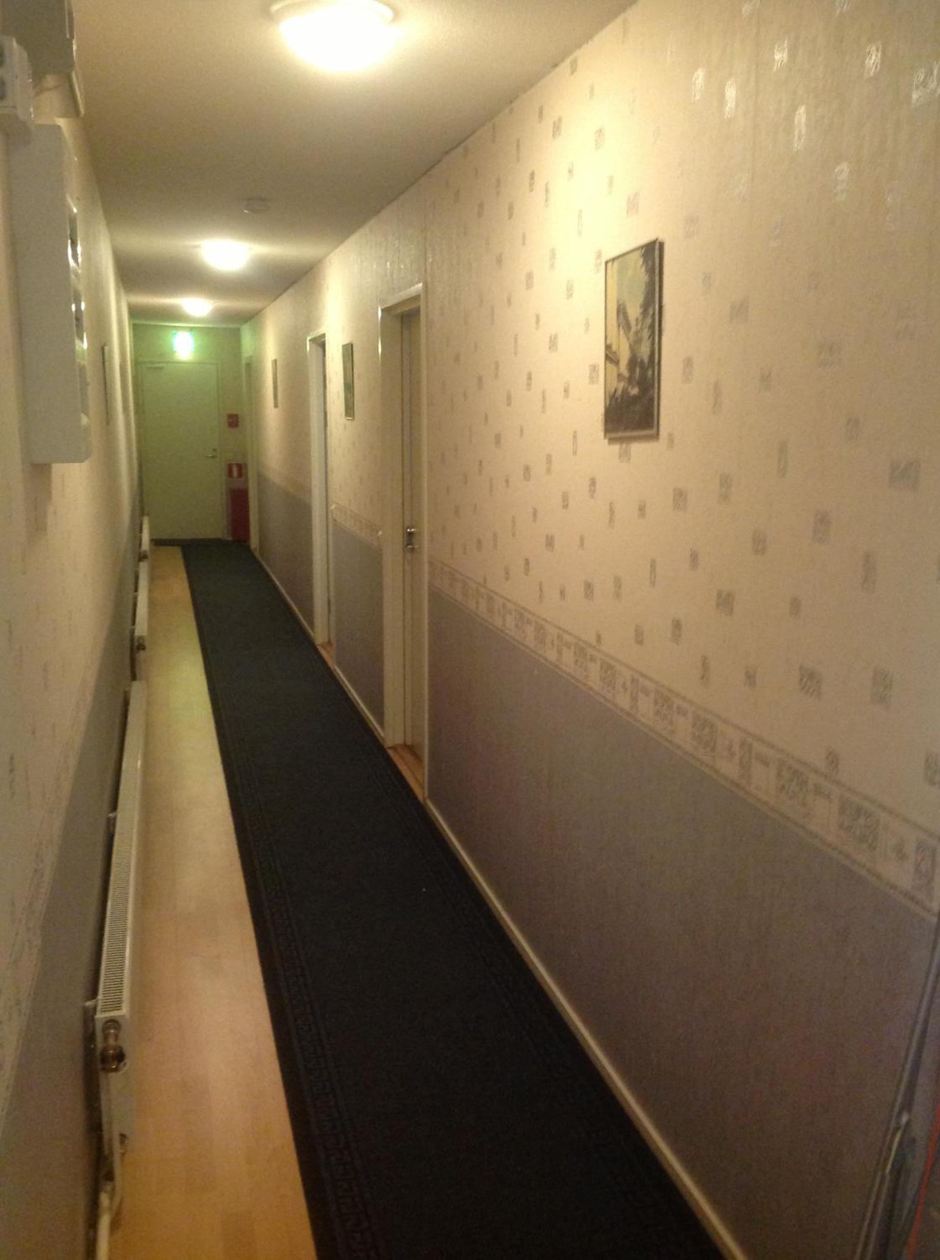 Standard Room photo 2