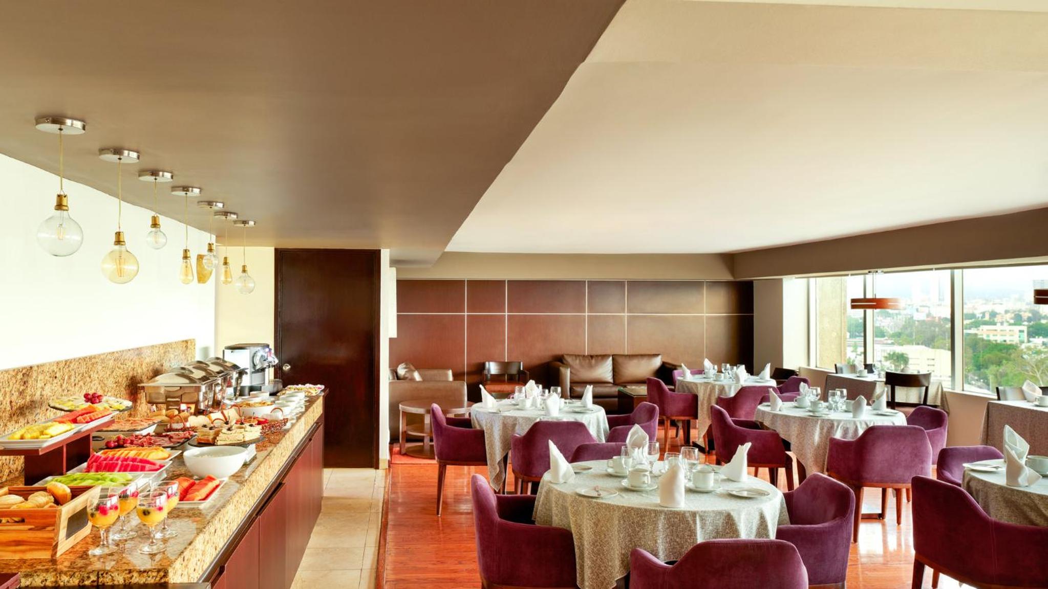 Fiesta Club Double Room - Photo 7