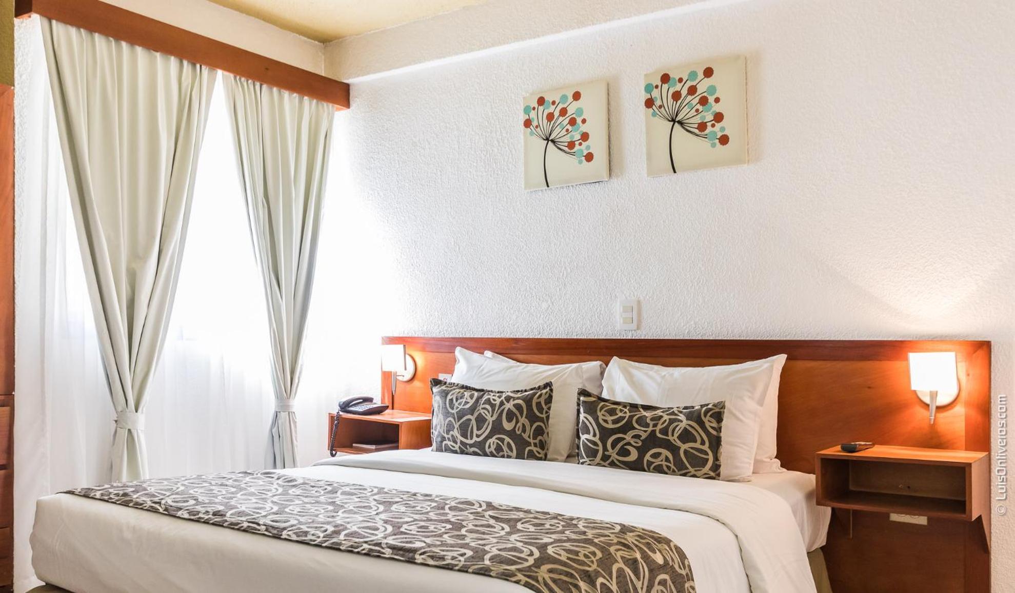 Junior Suite photo 1