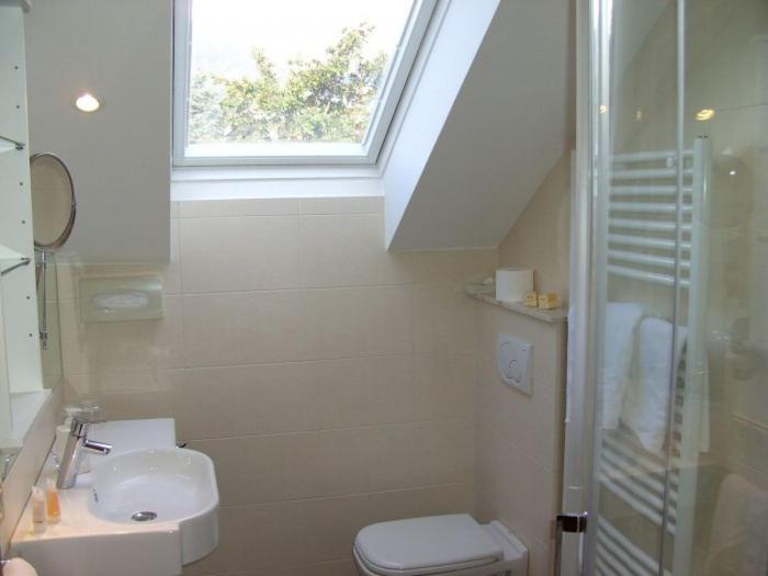 Superior Double Room - Photo 4