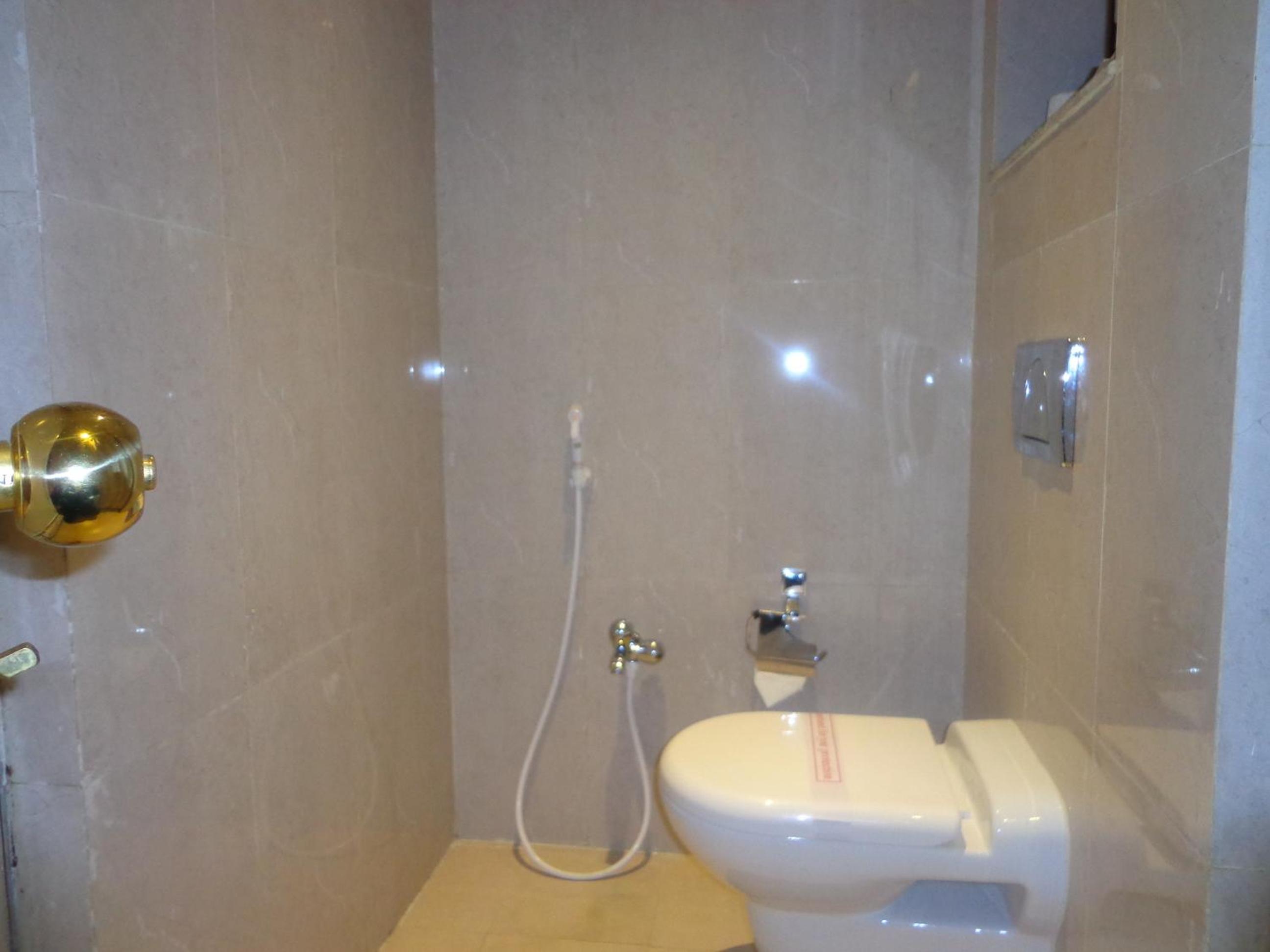 Deluxe Suite photo 3