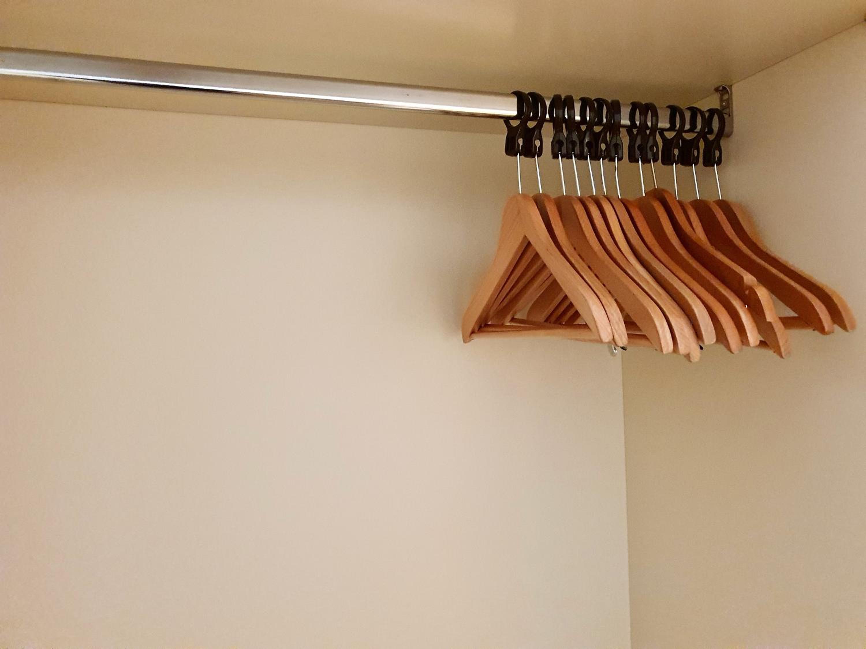 Junior Suite photo 2