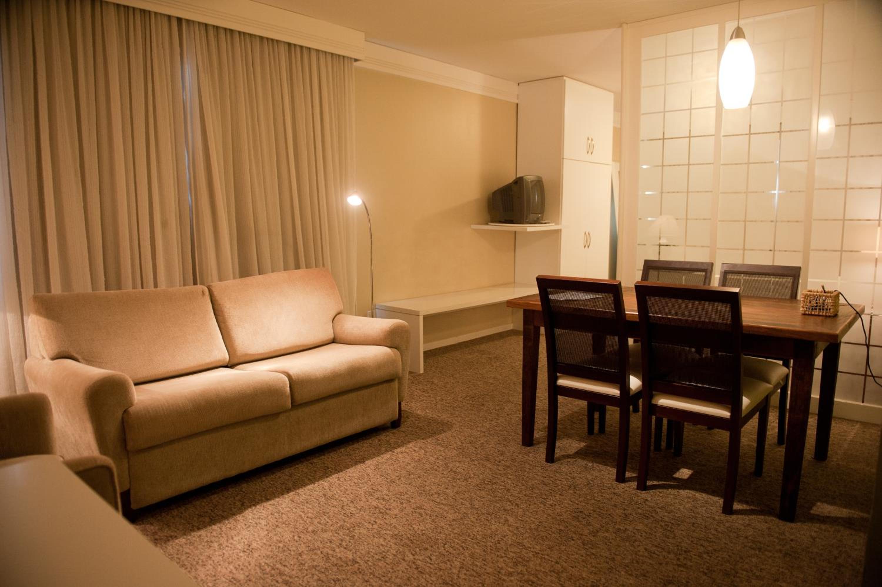 Suite photo 3