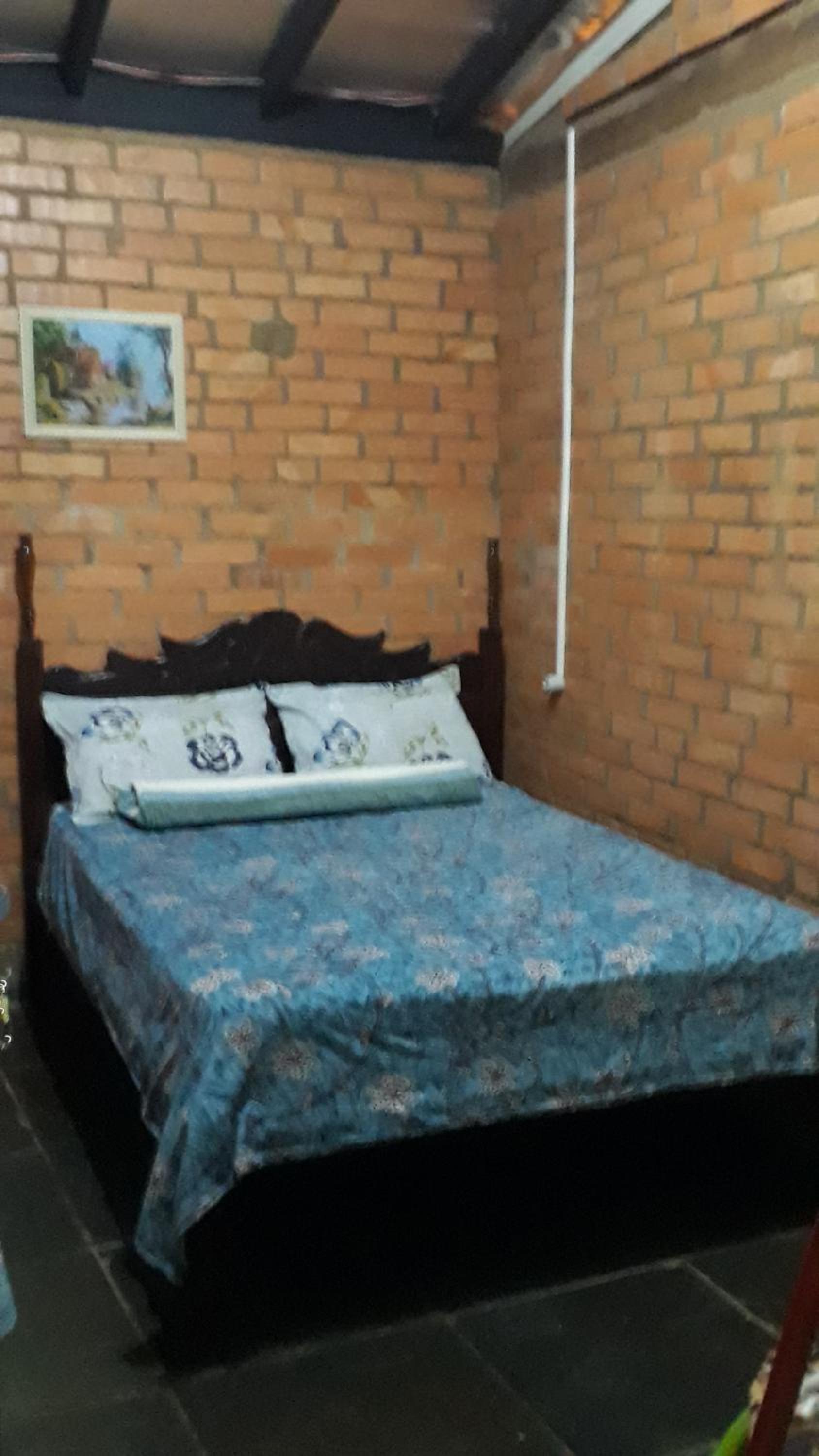 Family Double Room photo 2