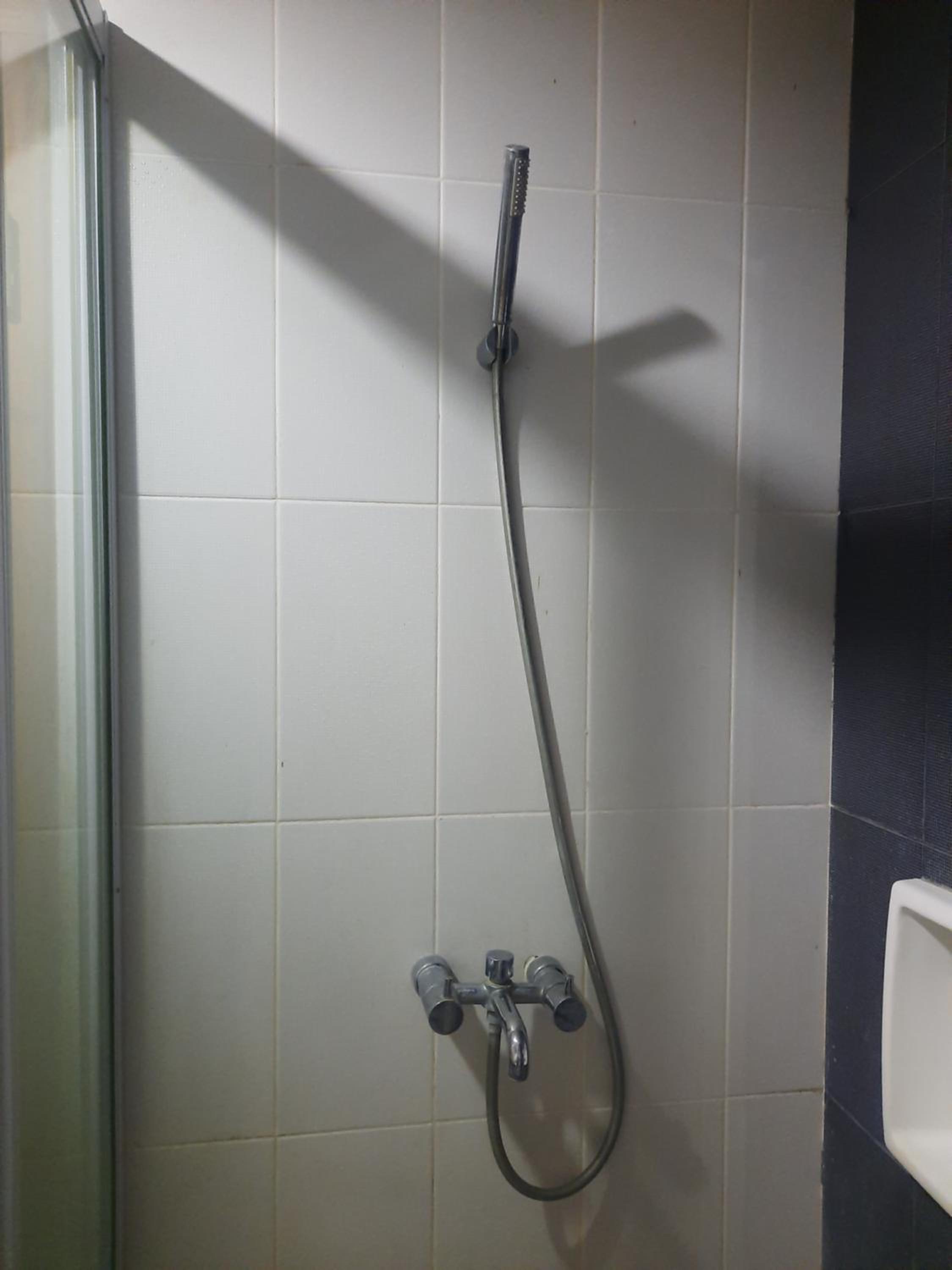 Deluxe Twin Room - Photo 4