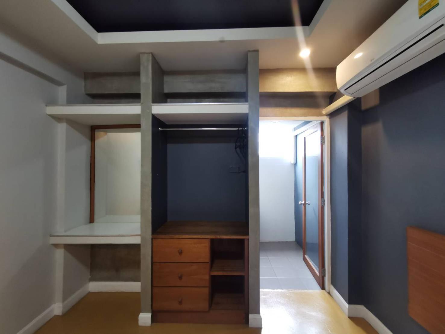Superior King Room - Photo 6