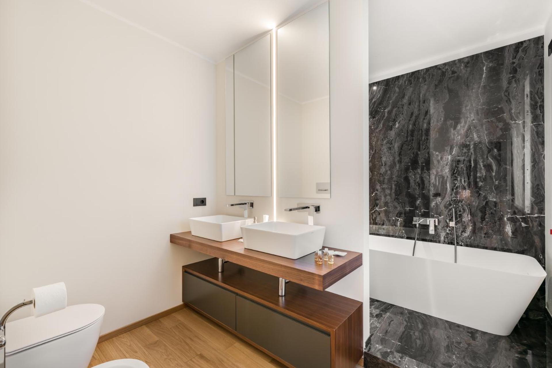 Junior Suite photo 2