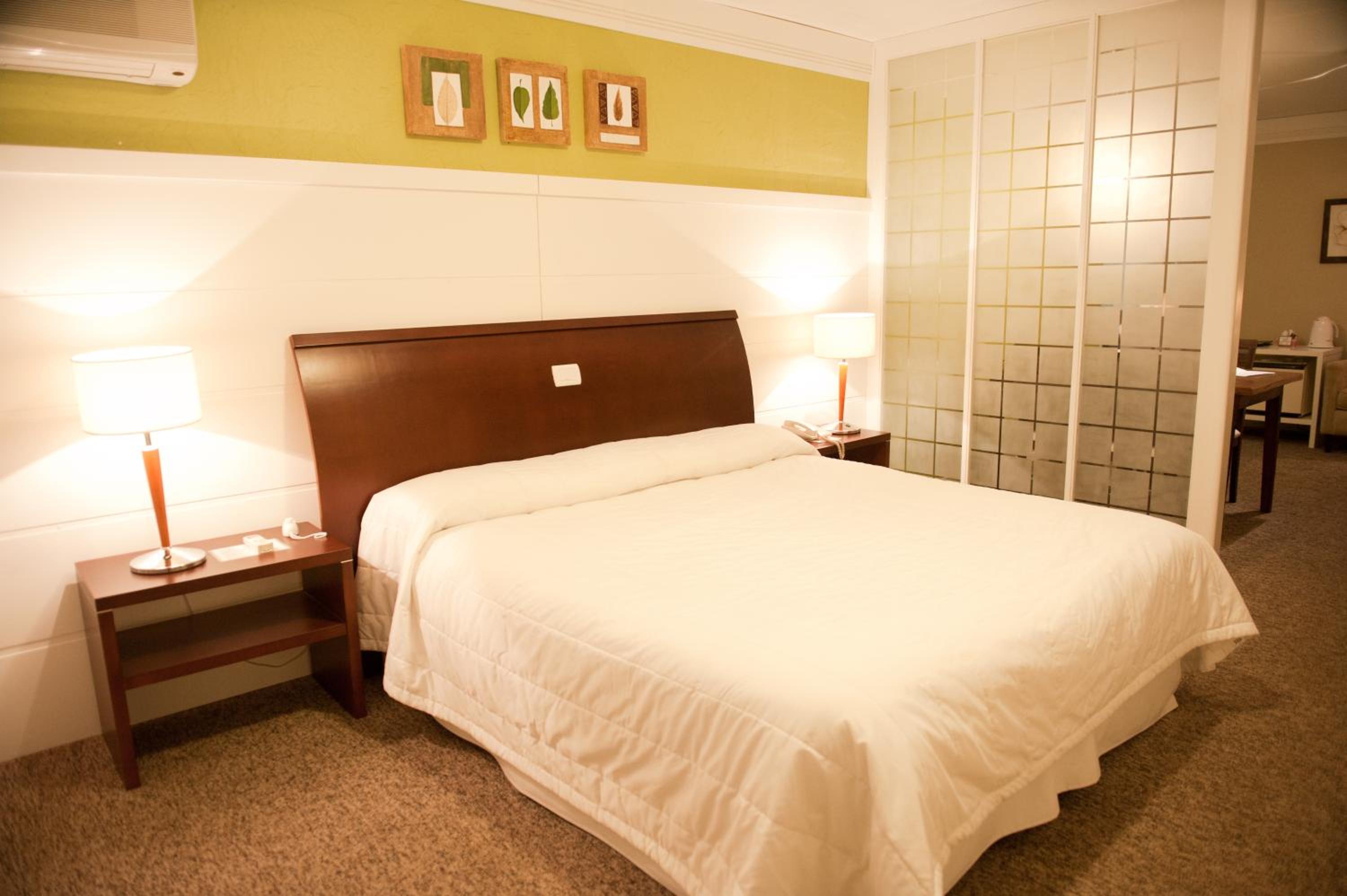 Suite photo 2