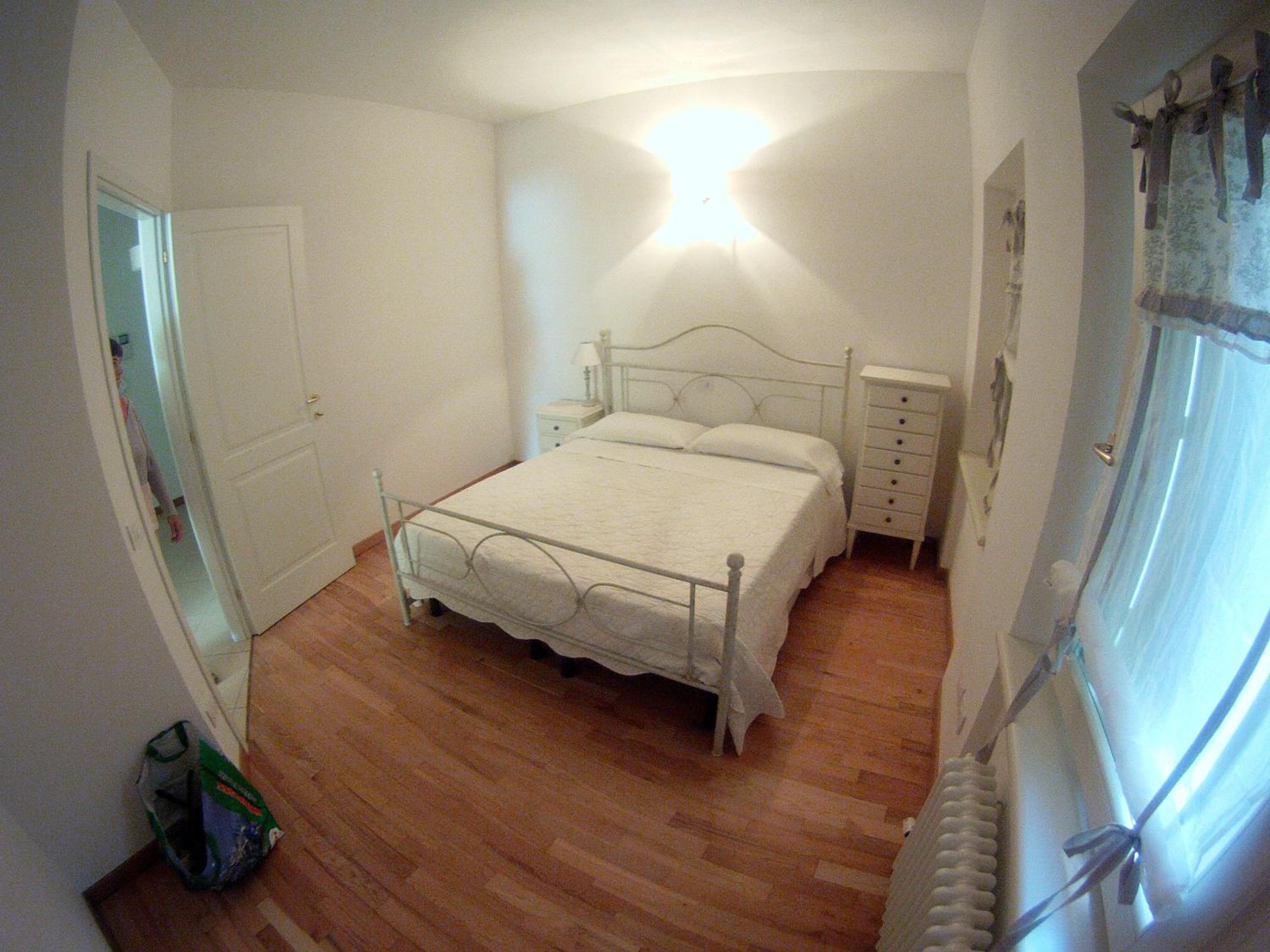 Apartment with Lake View photo 2