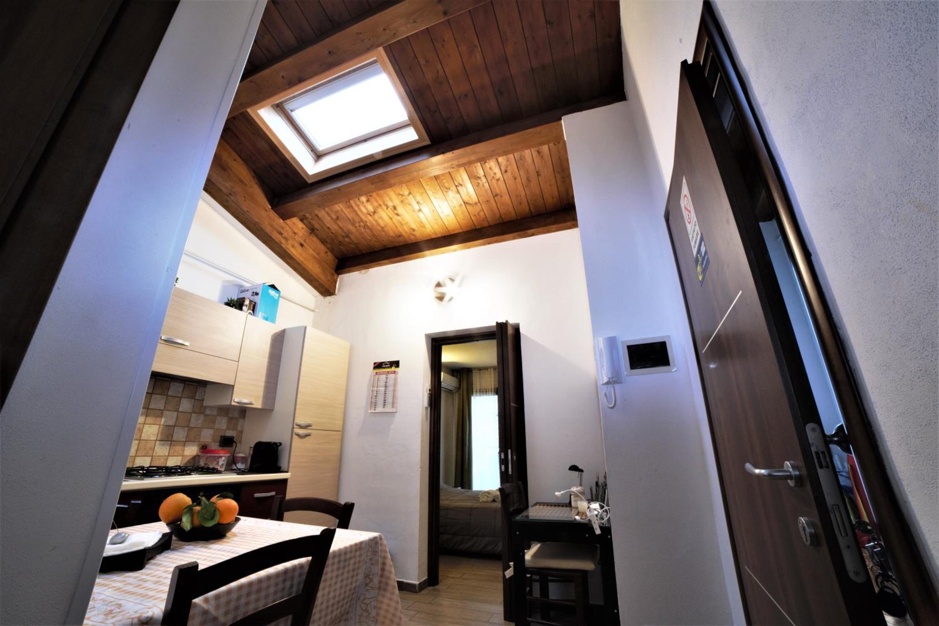 Apartment - Photo 3
