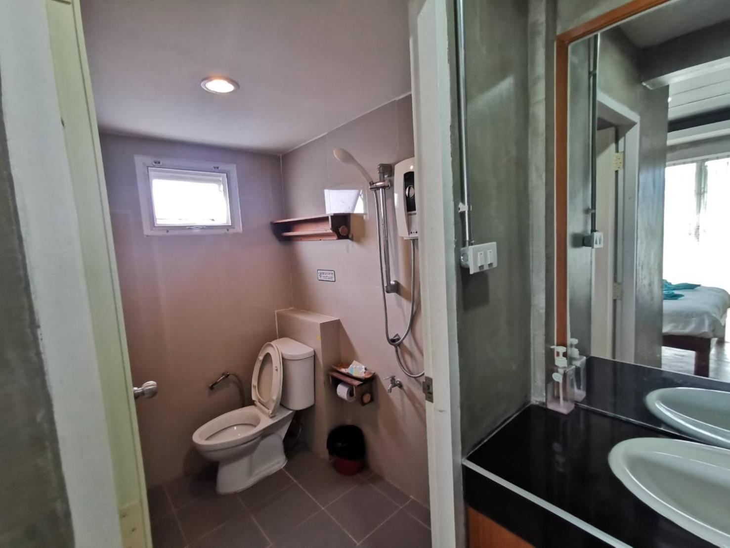 Deluxe Double Studio - Photo 4
