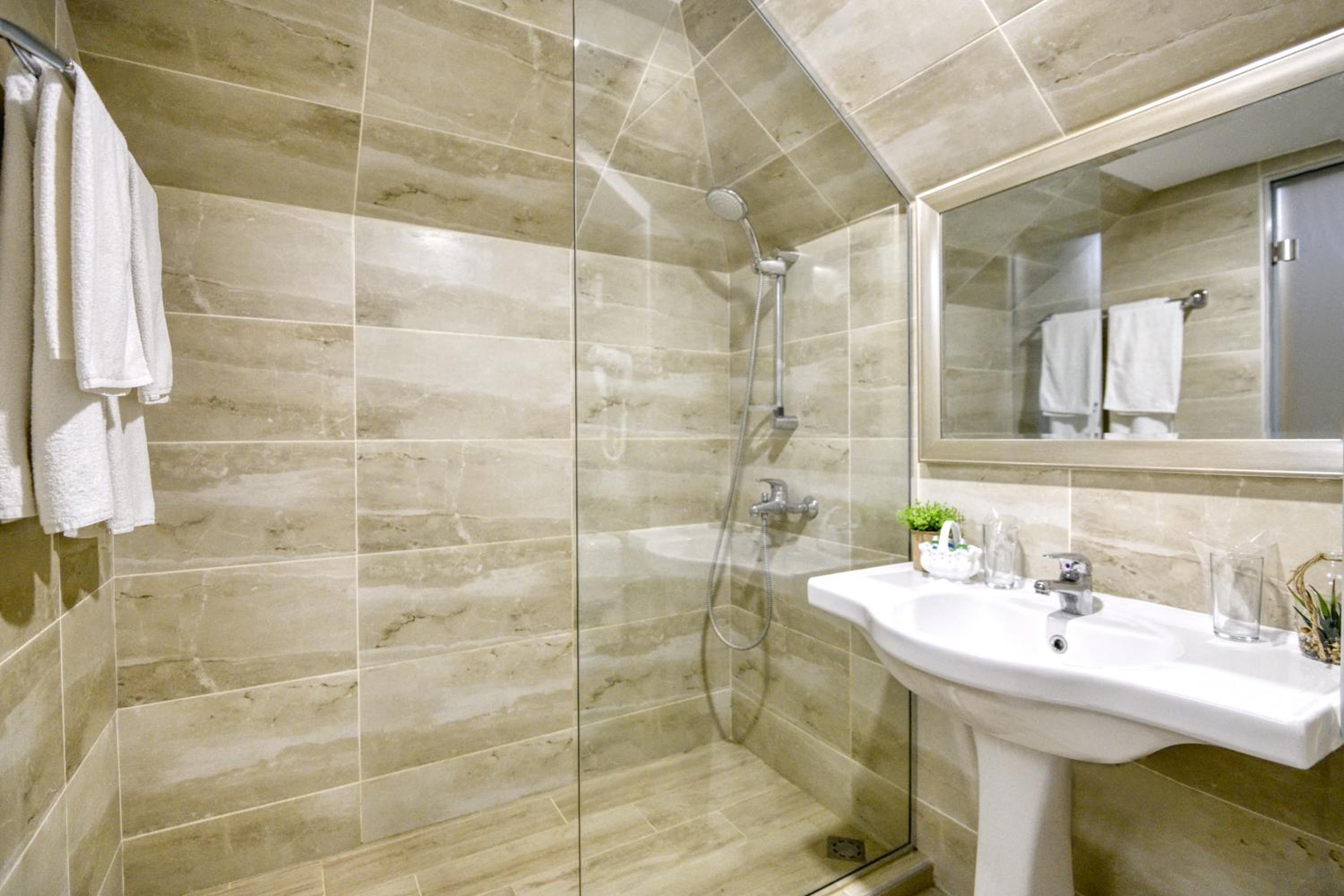 Maisonette photo 3