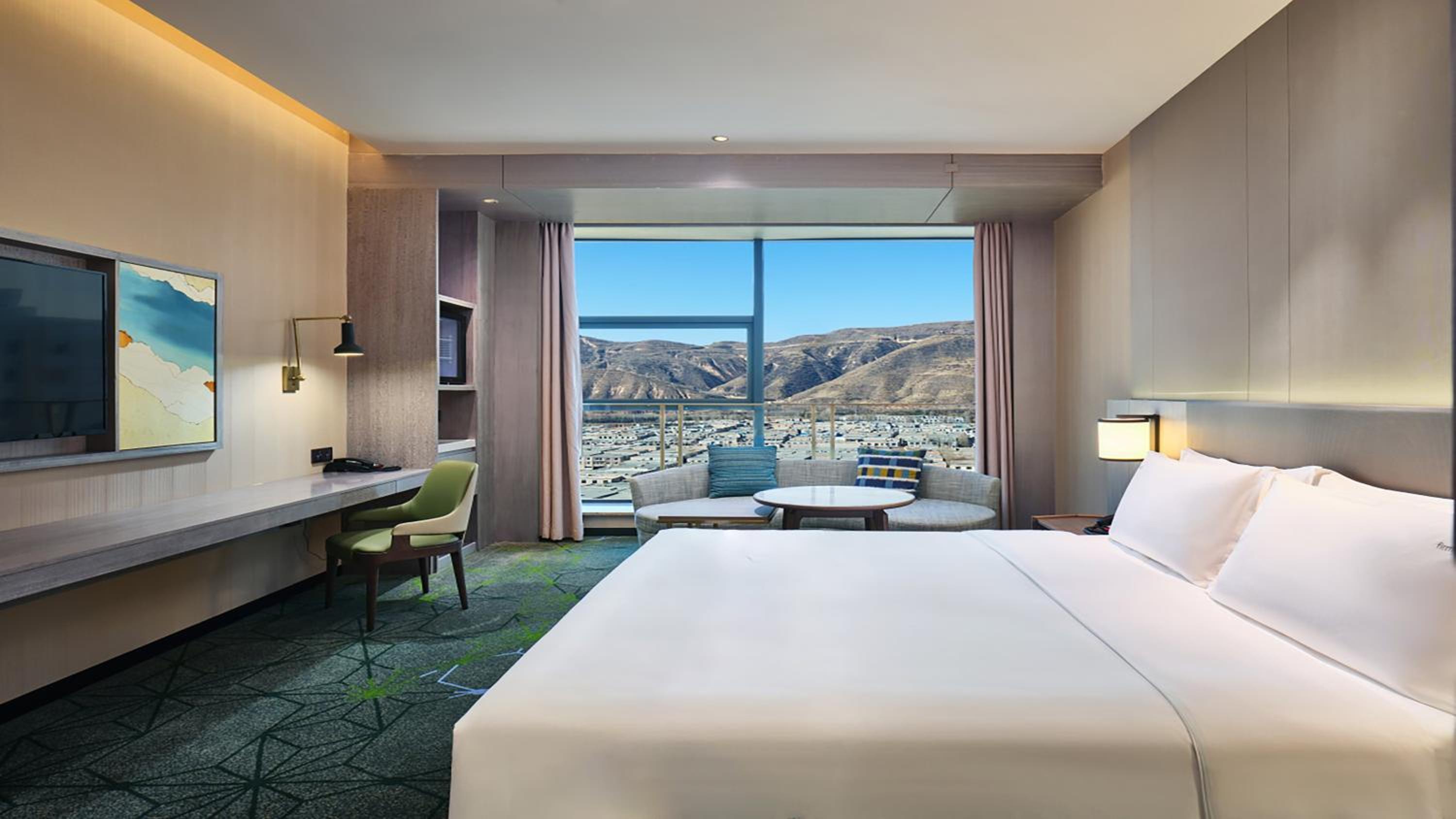 Standard Room - Photo 2