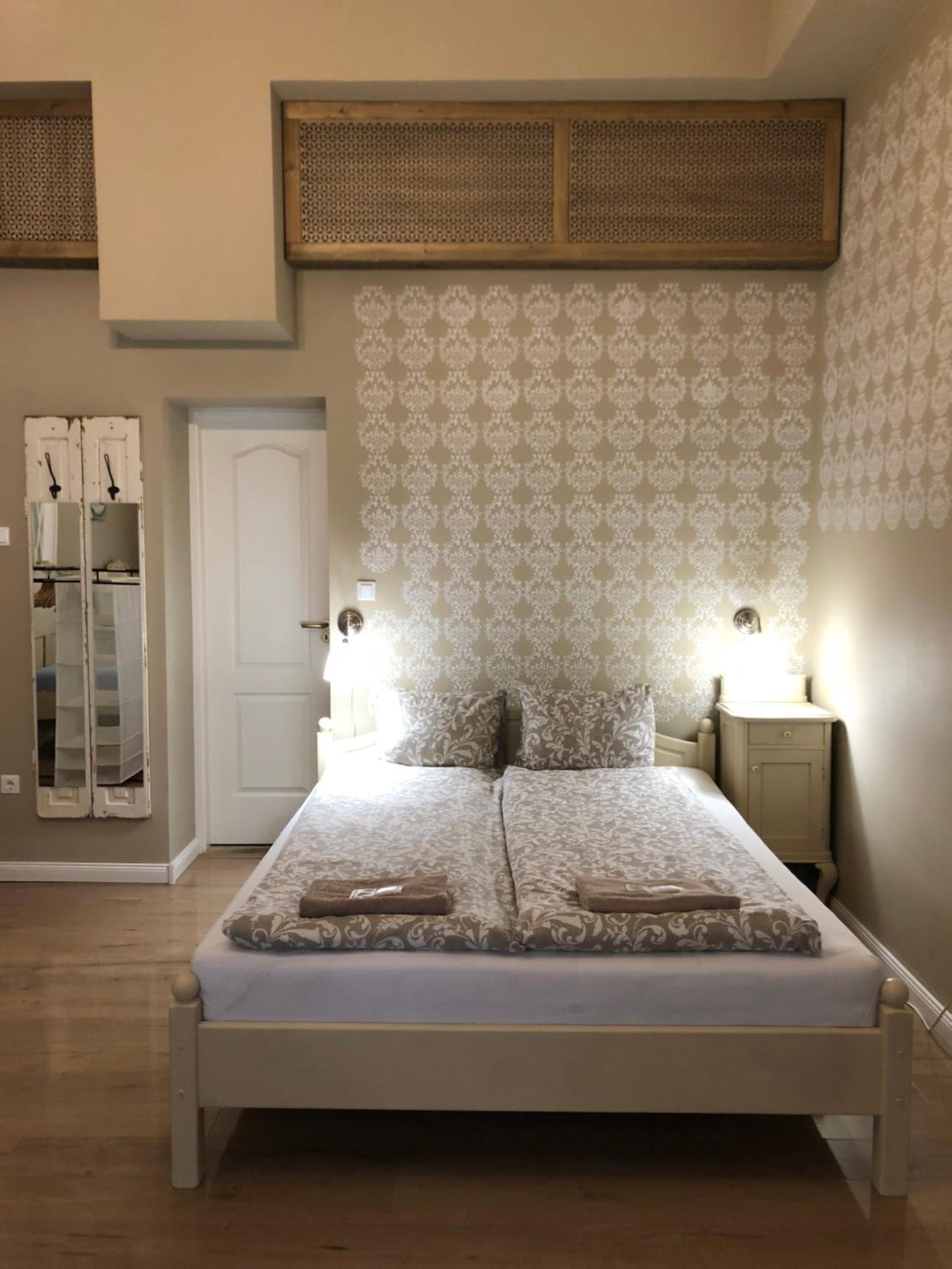 Superior Double Room photo 3