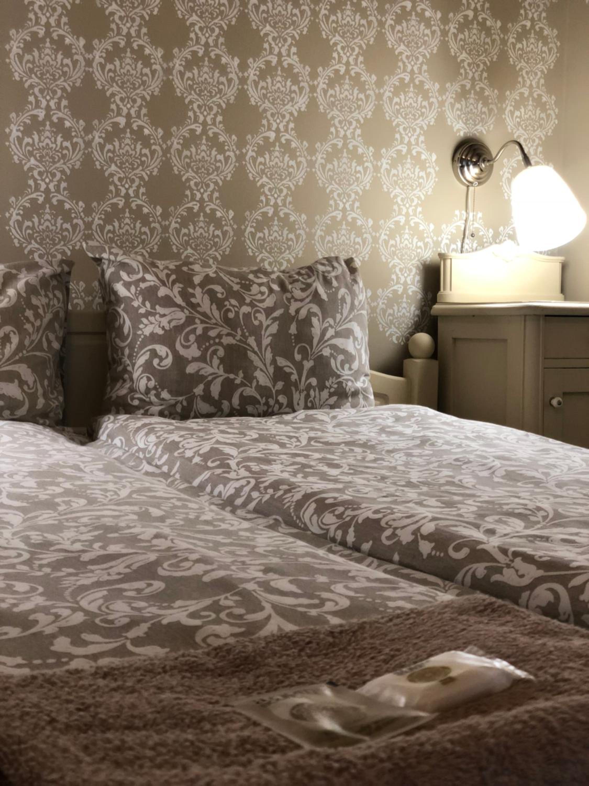 Superior Double Room photo 1