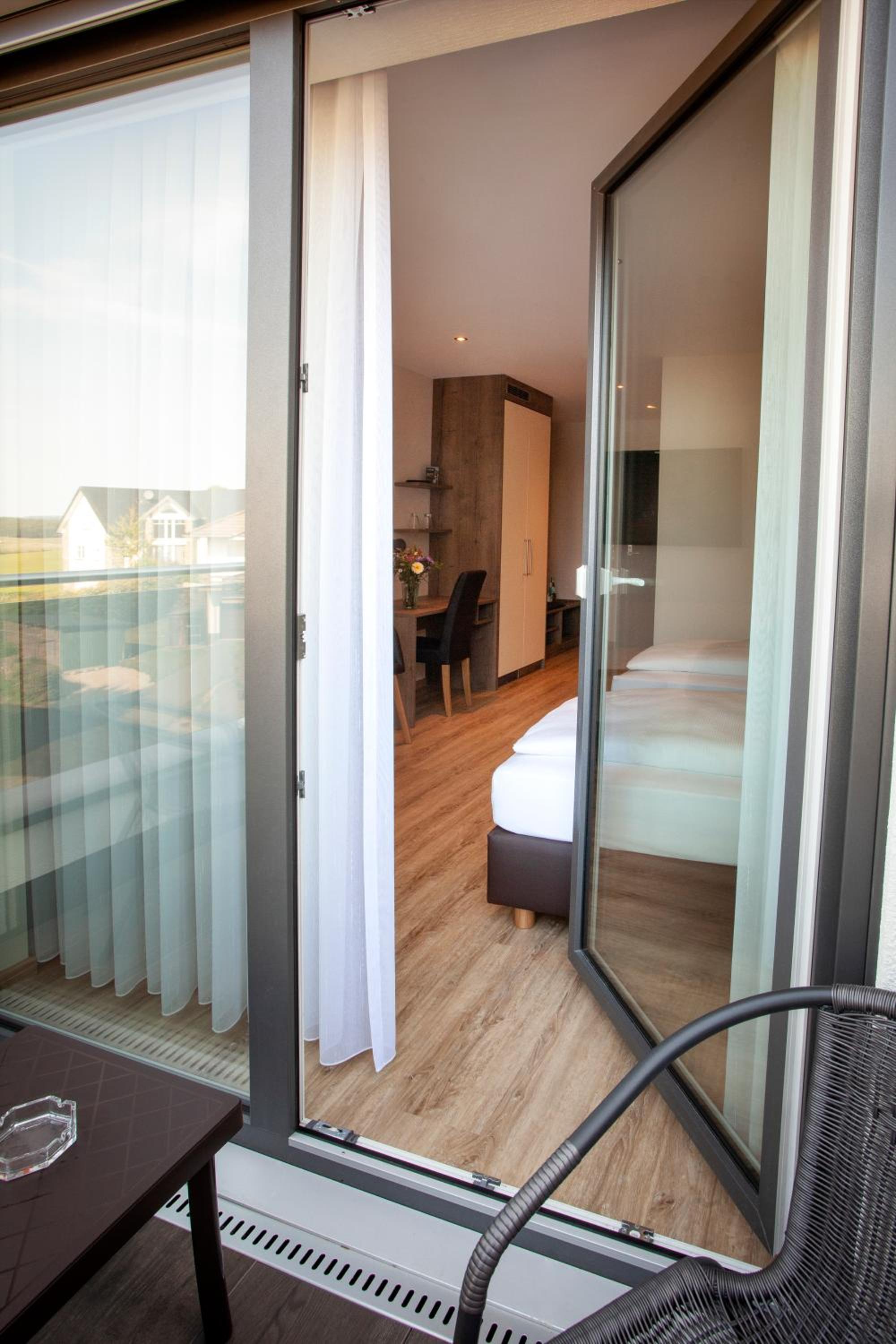 Comfort Double Room - Photo 6