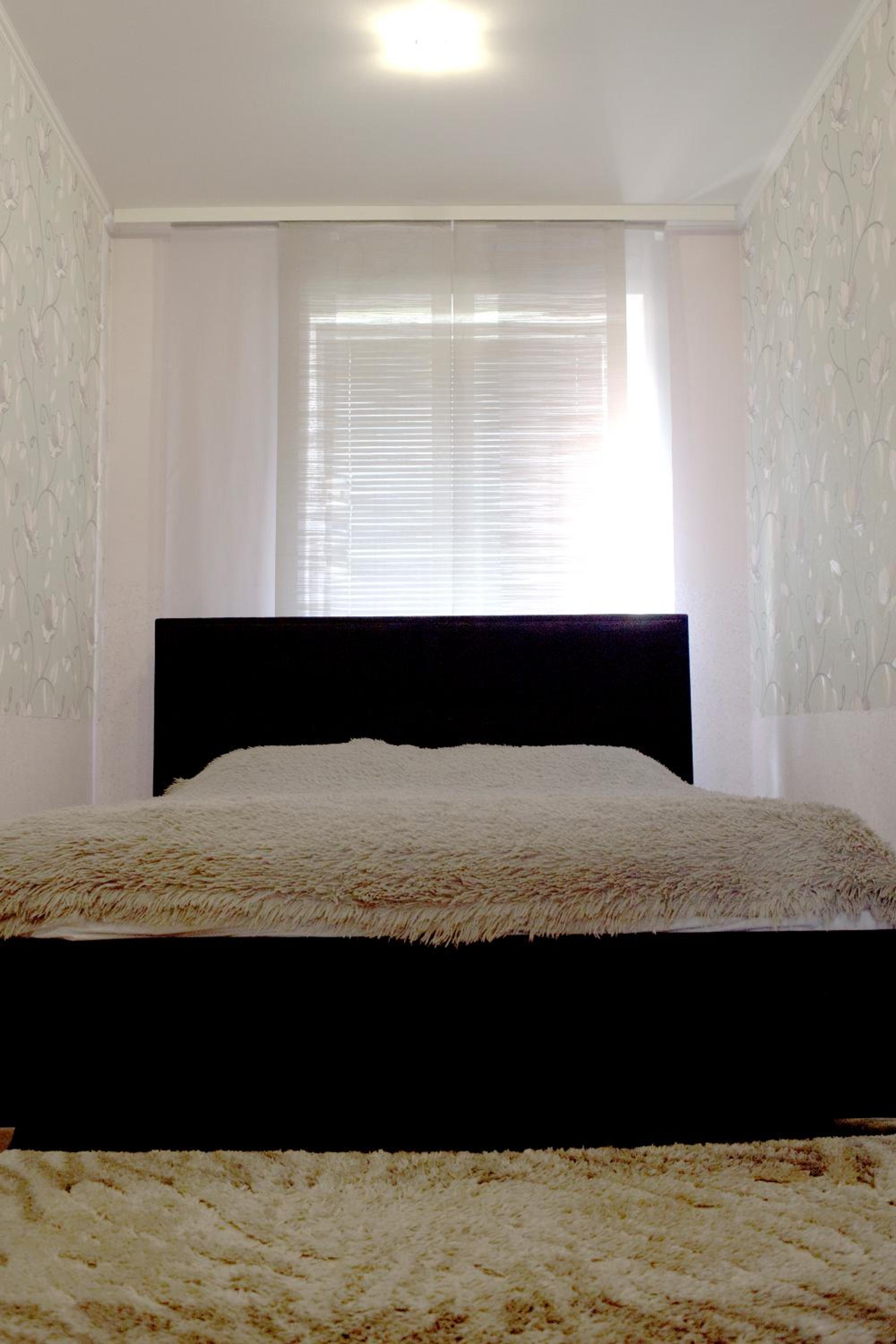 Apartment (4 Adults) photo 3