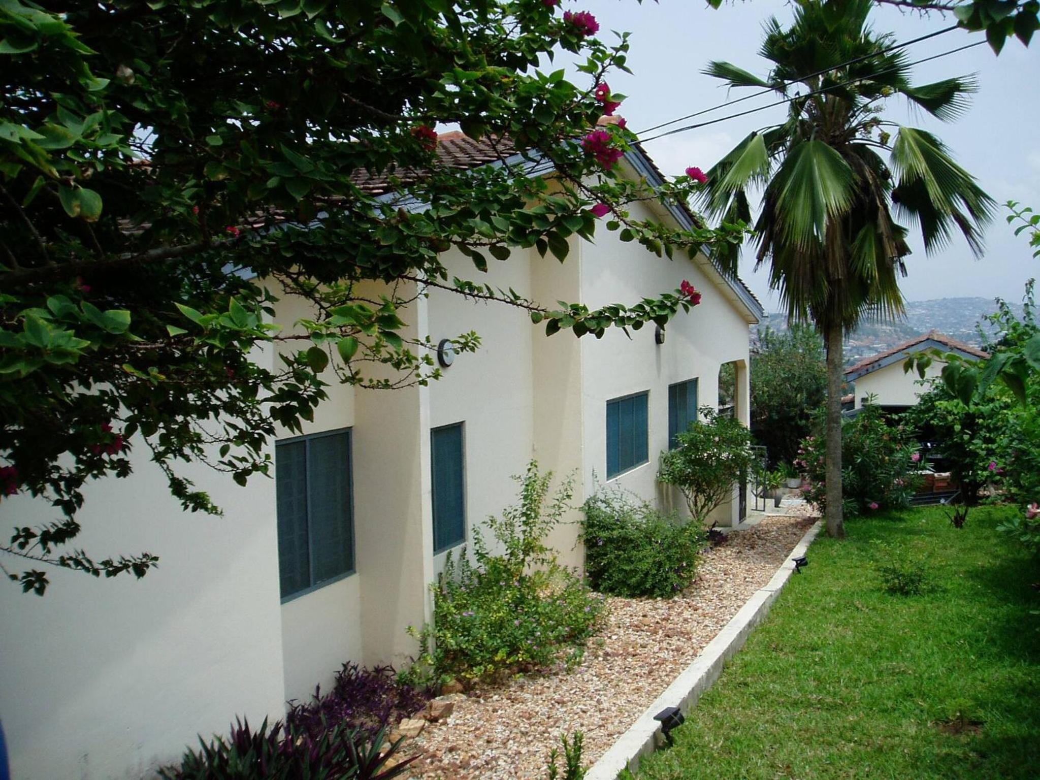 Holiday Home photo 1