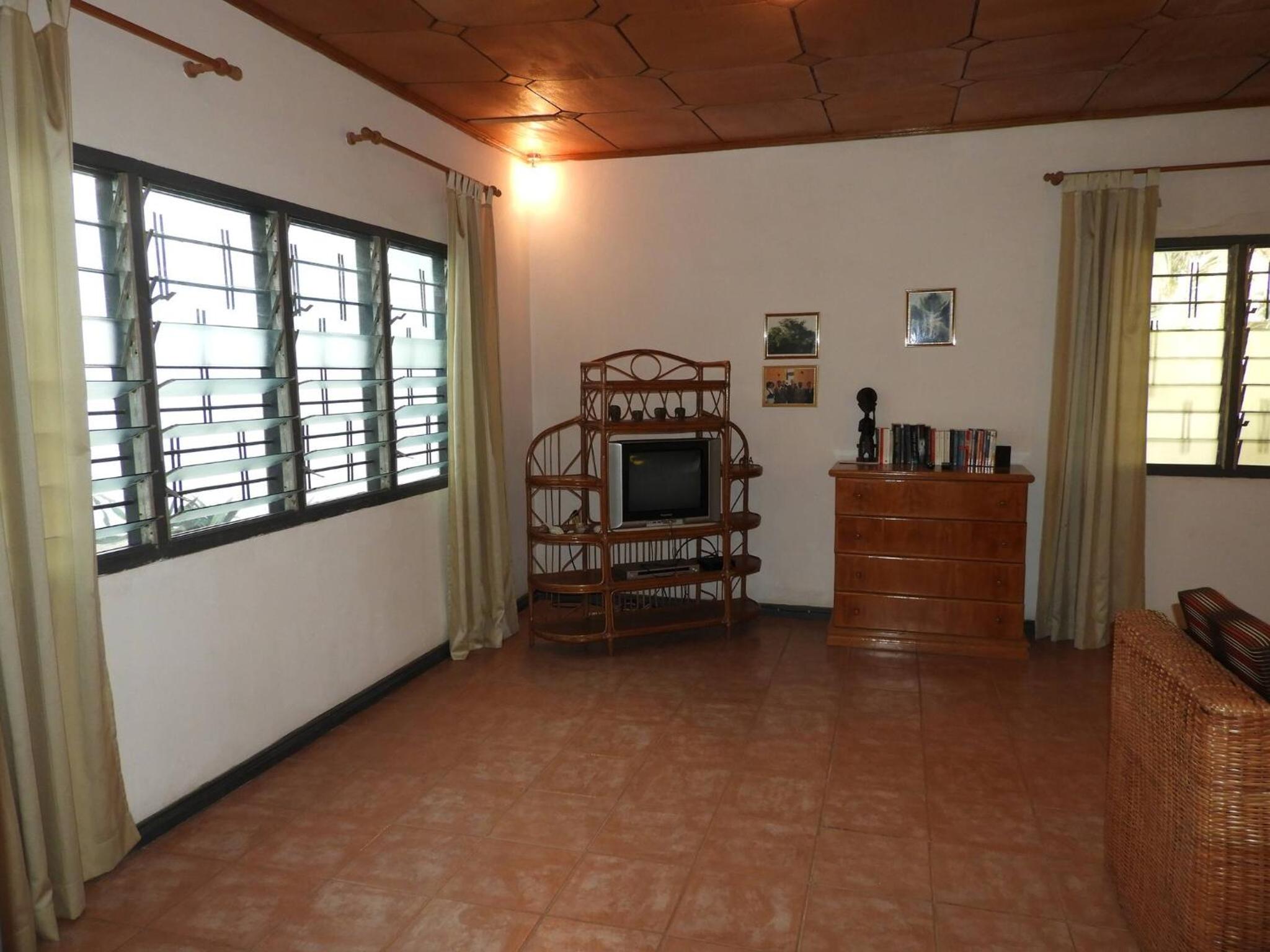 Holiday Home photo 2