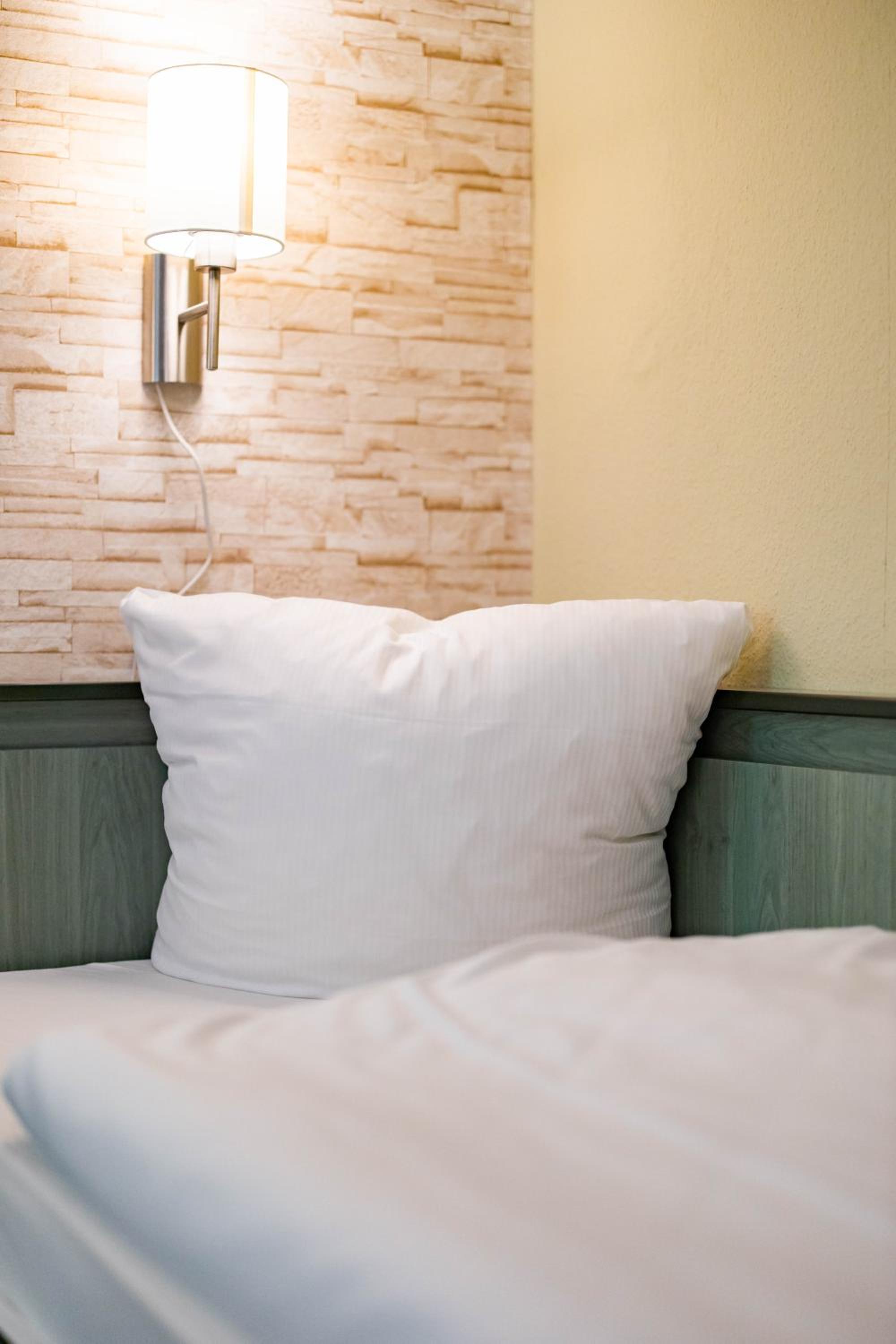 Single Room photo 1