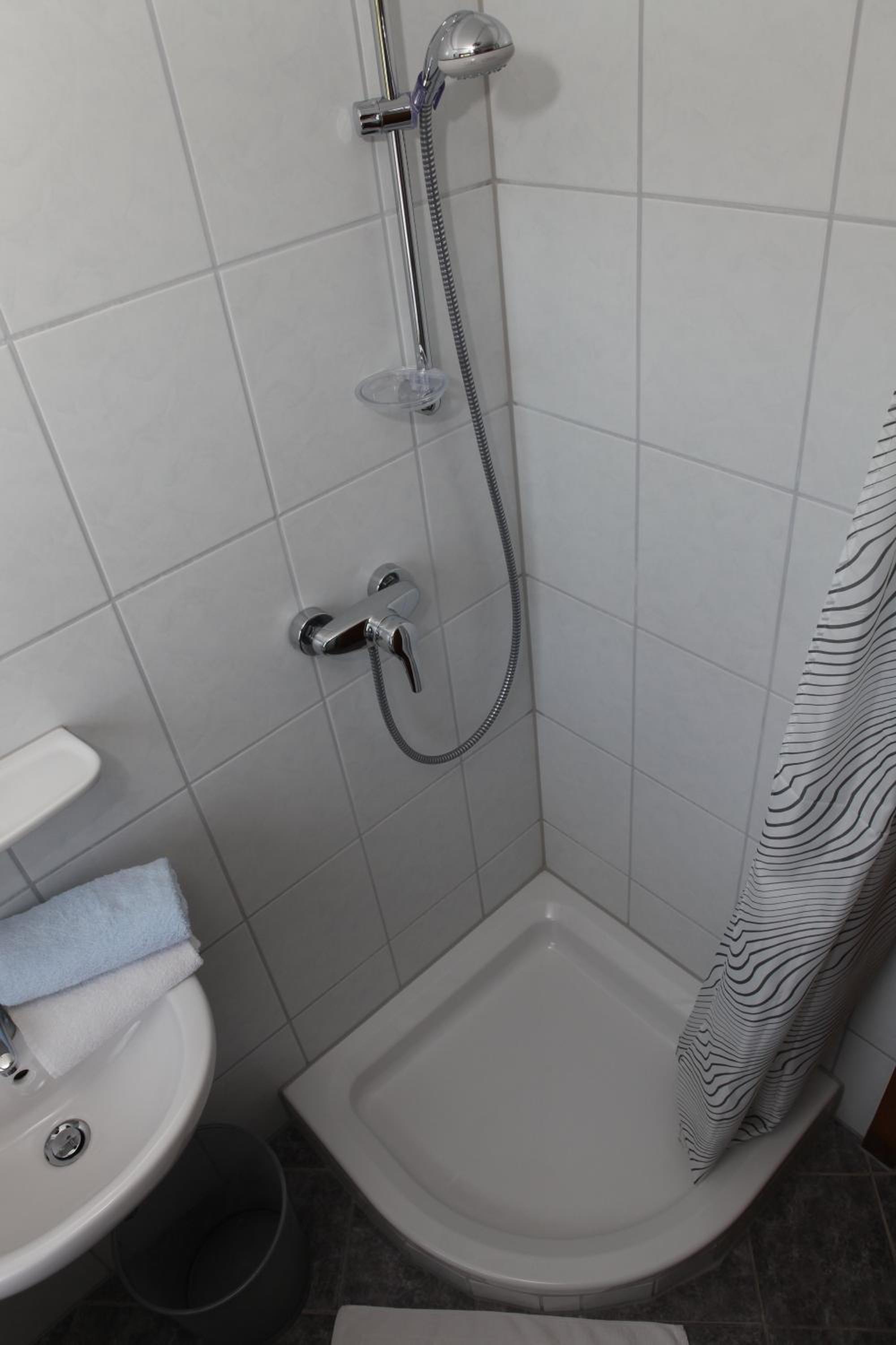 Double Room with Sofa photo 2