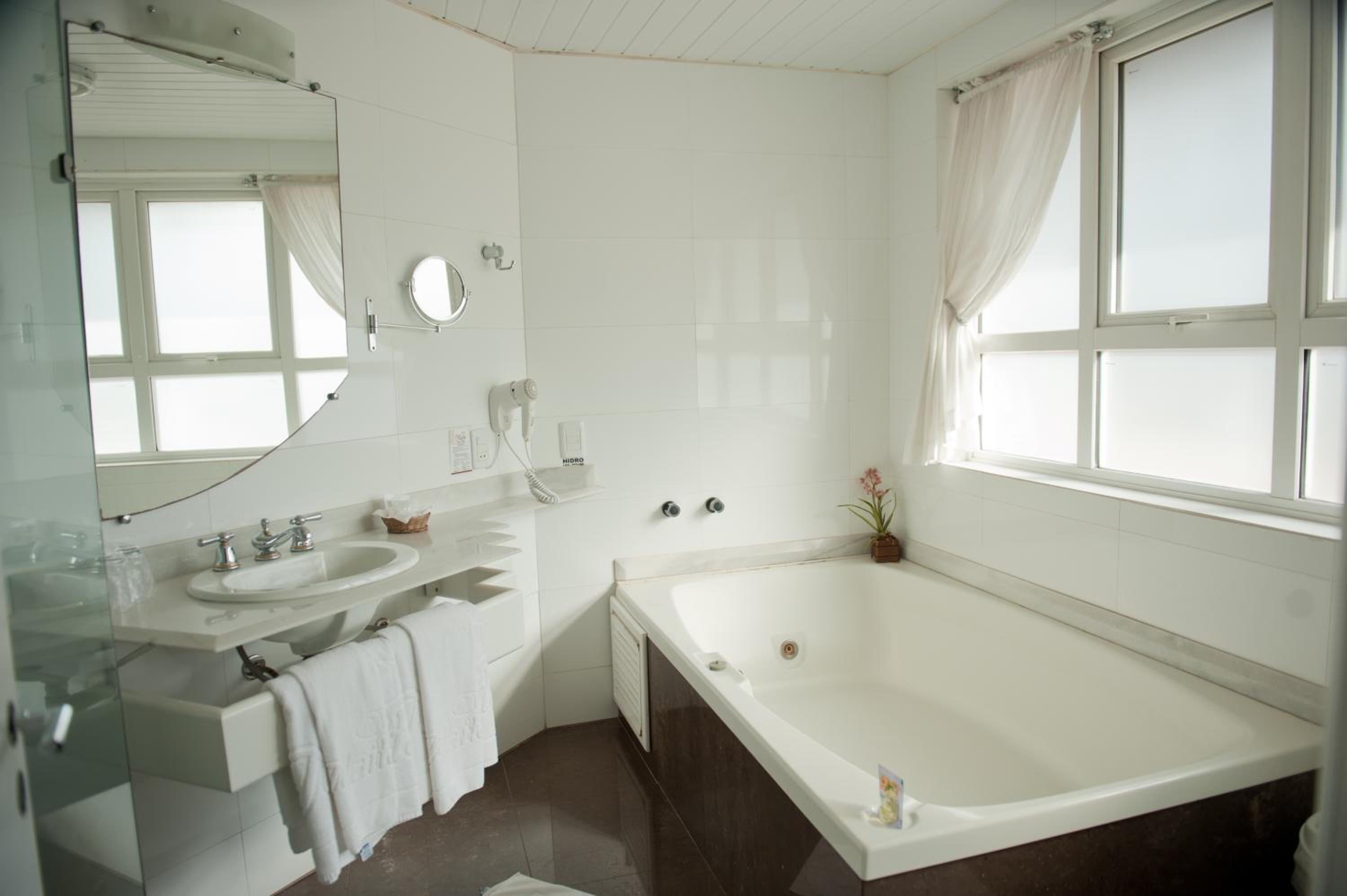 Suite photo 3