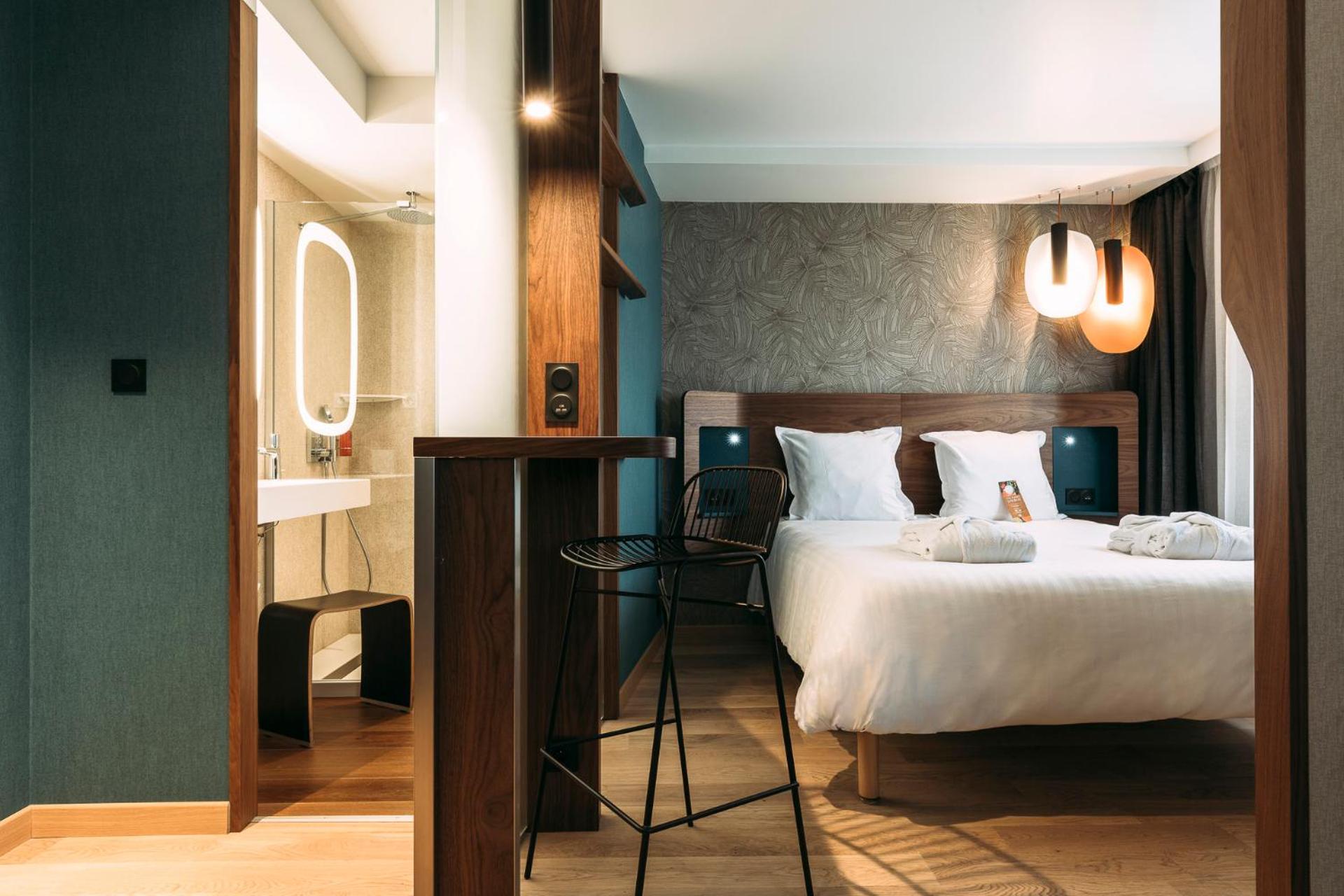Prestige Room photo 1