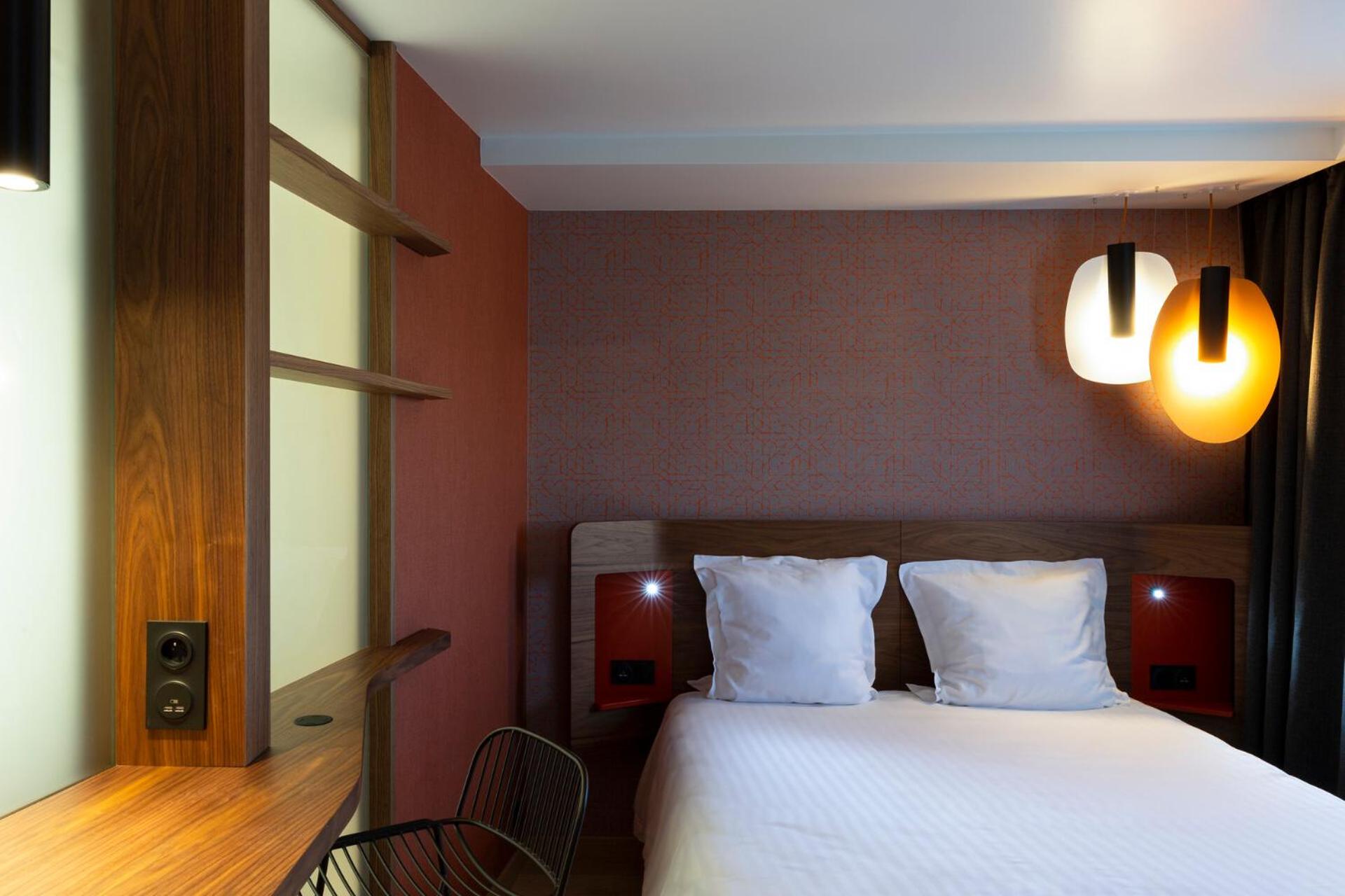 Prestige Room photo 2