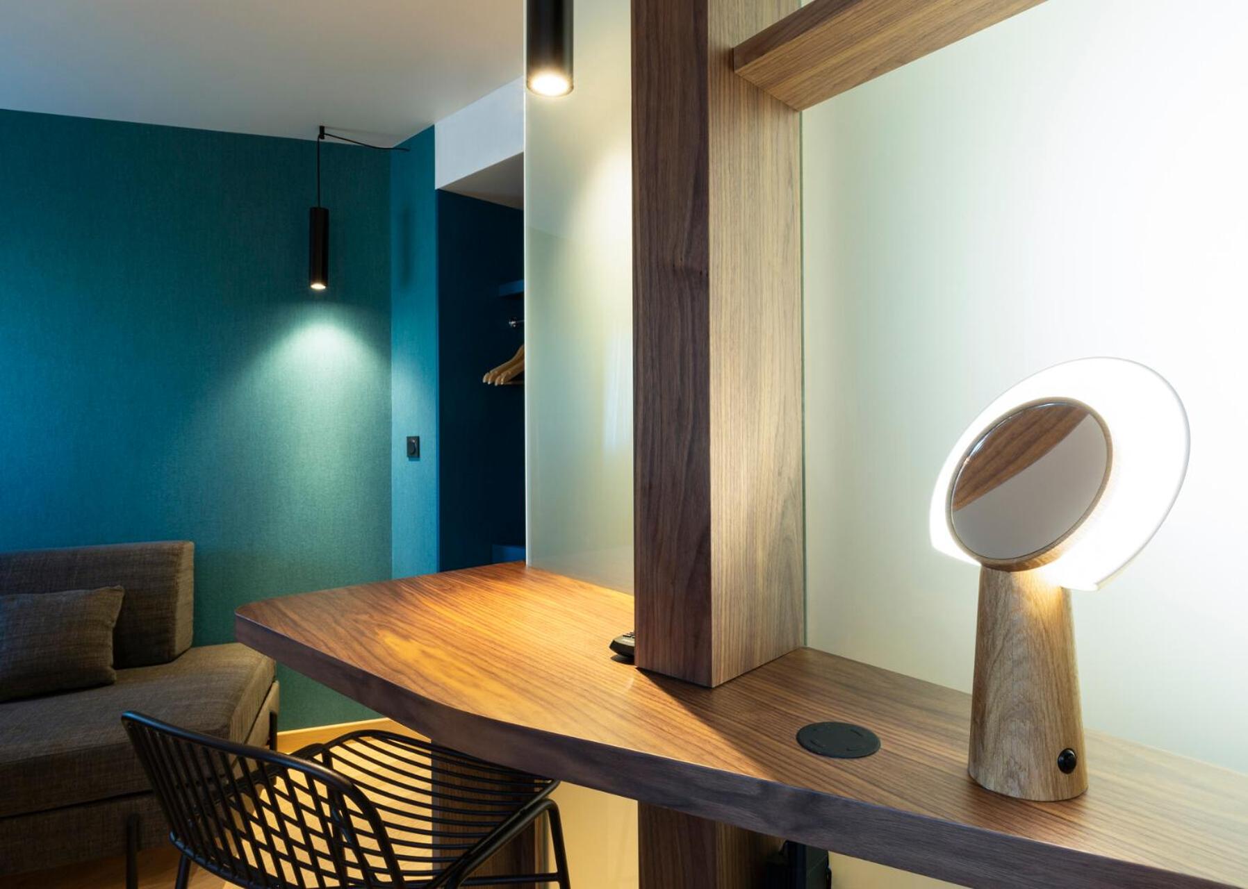 Prestige Room photo 3