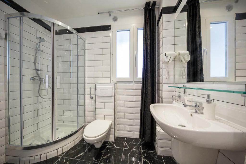Superior Apartment photo 3