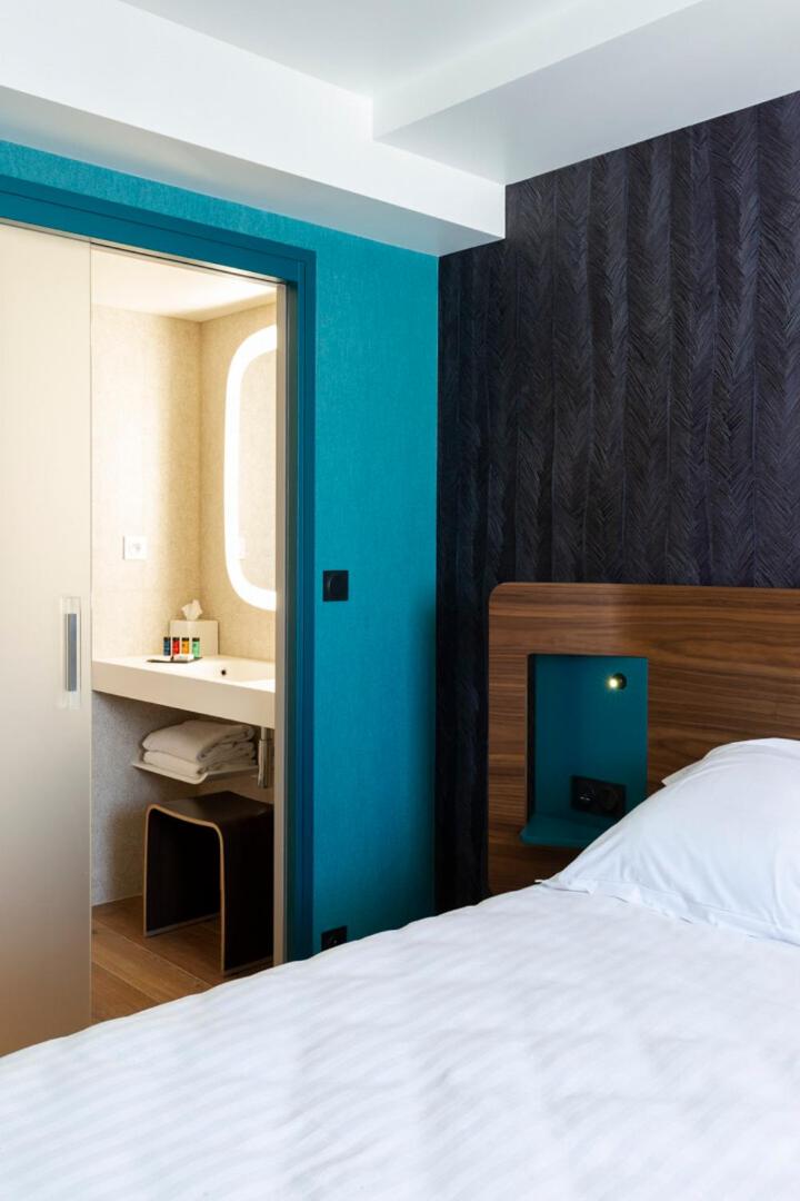Suite photo 3