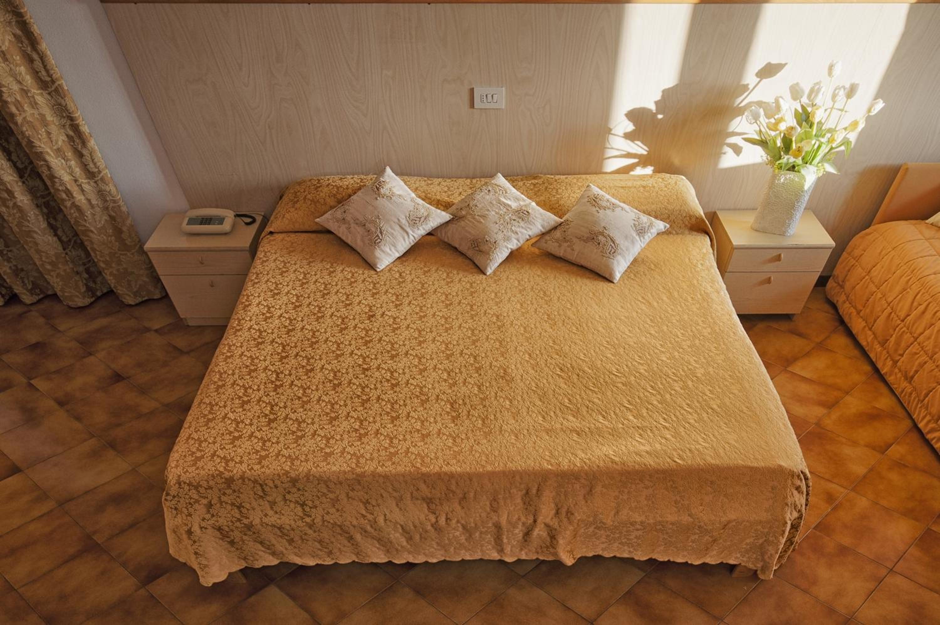 Comfort Double Room - Photo 5