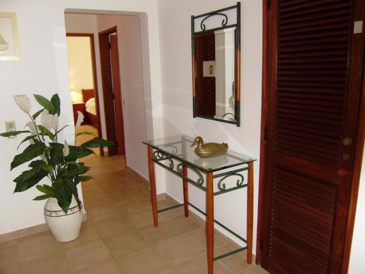 Villa photo 1