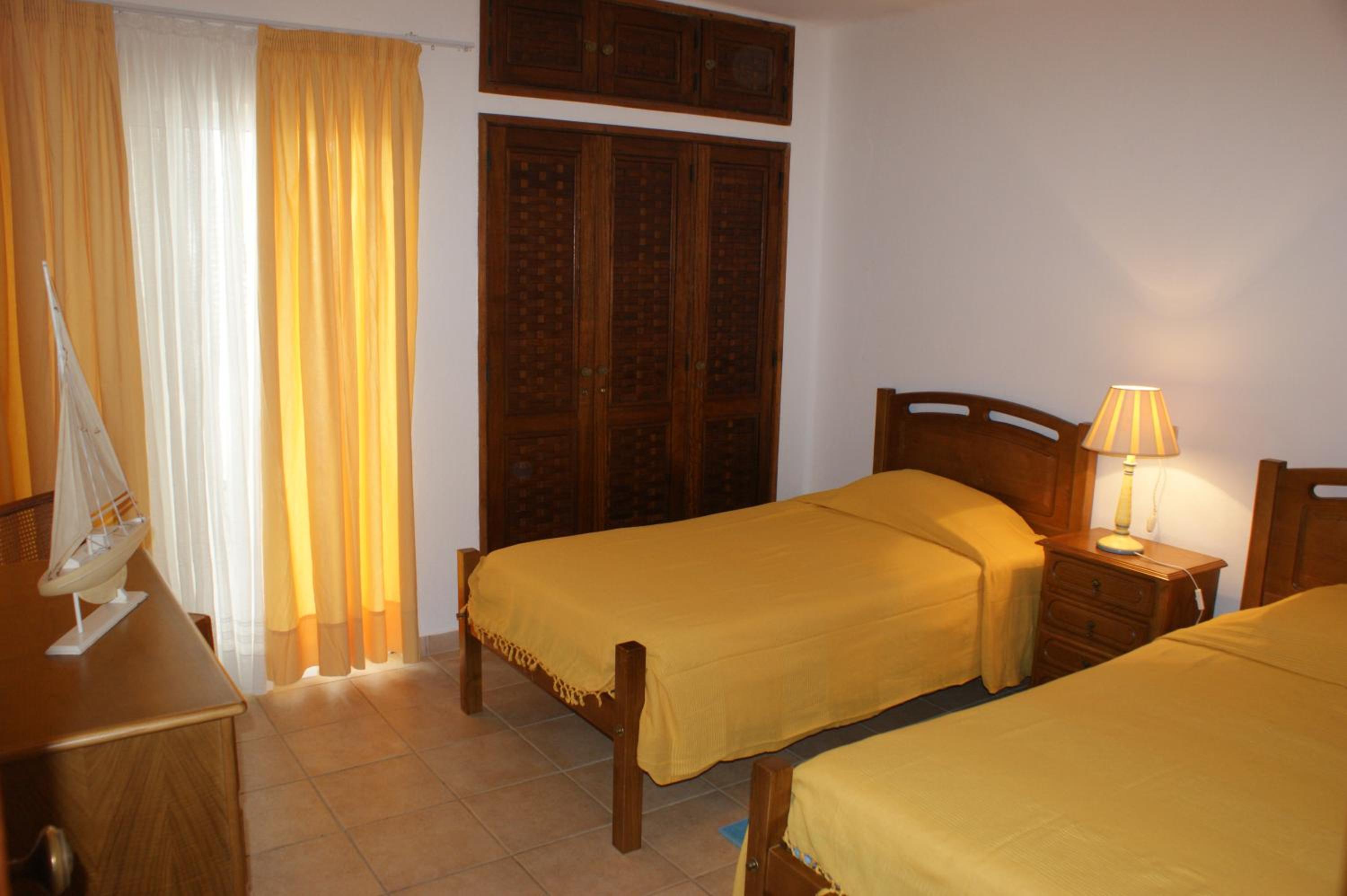 Villa photo 3