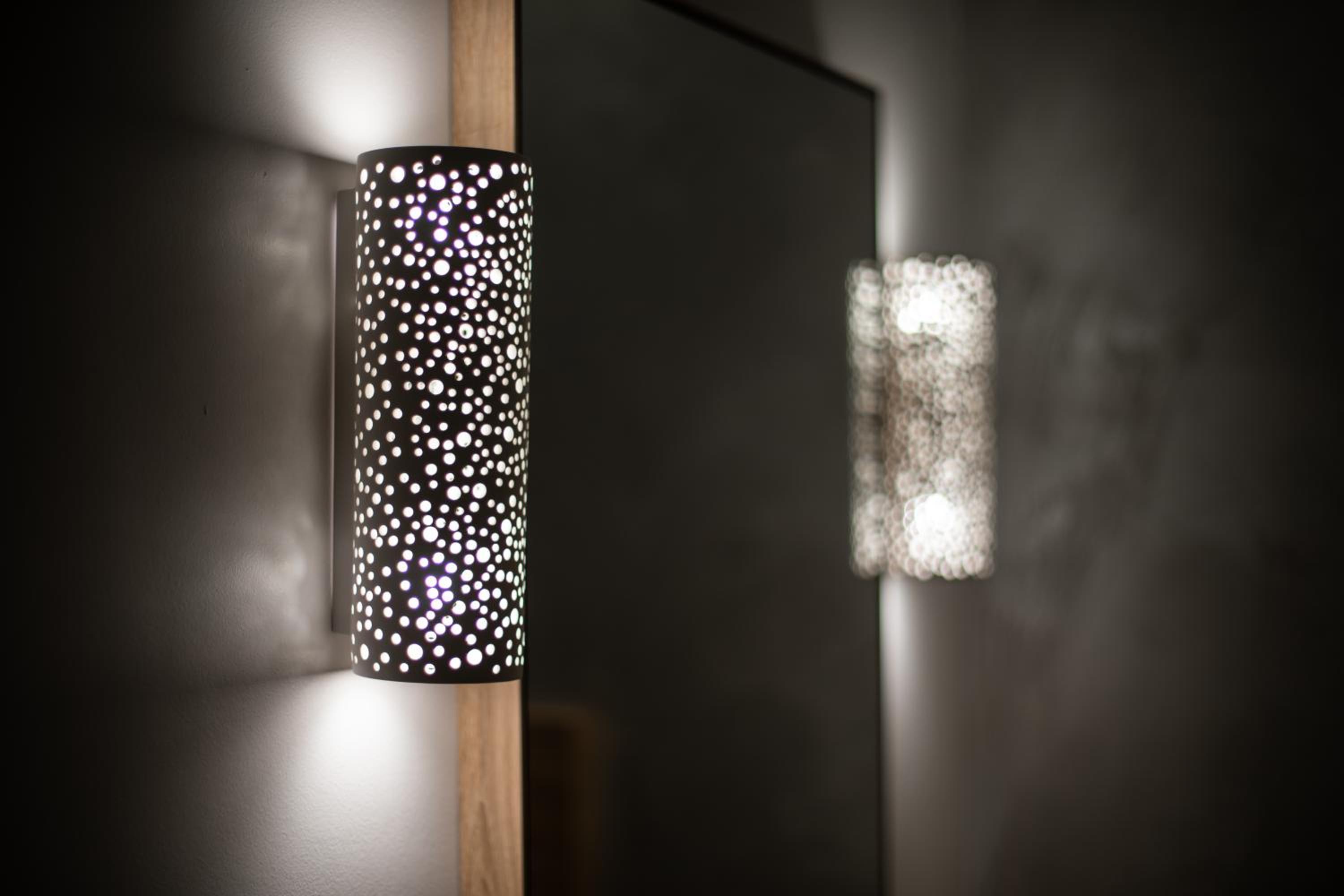 Xenophon Hotel — photo 113