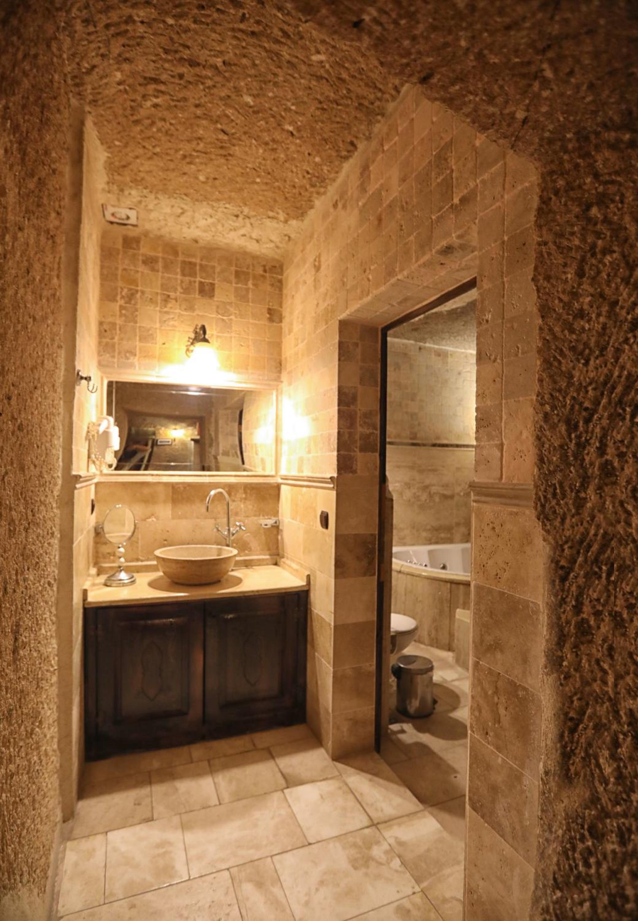 Deluxe Triple Room - Photo 4