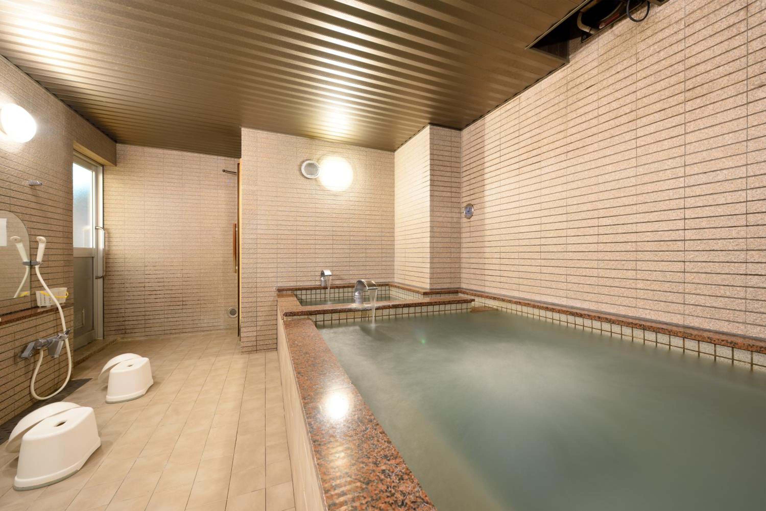 Small Double Room - Non-Smoking - Photo 3